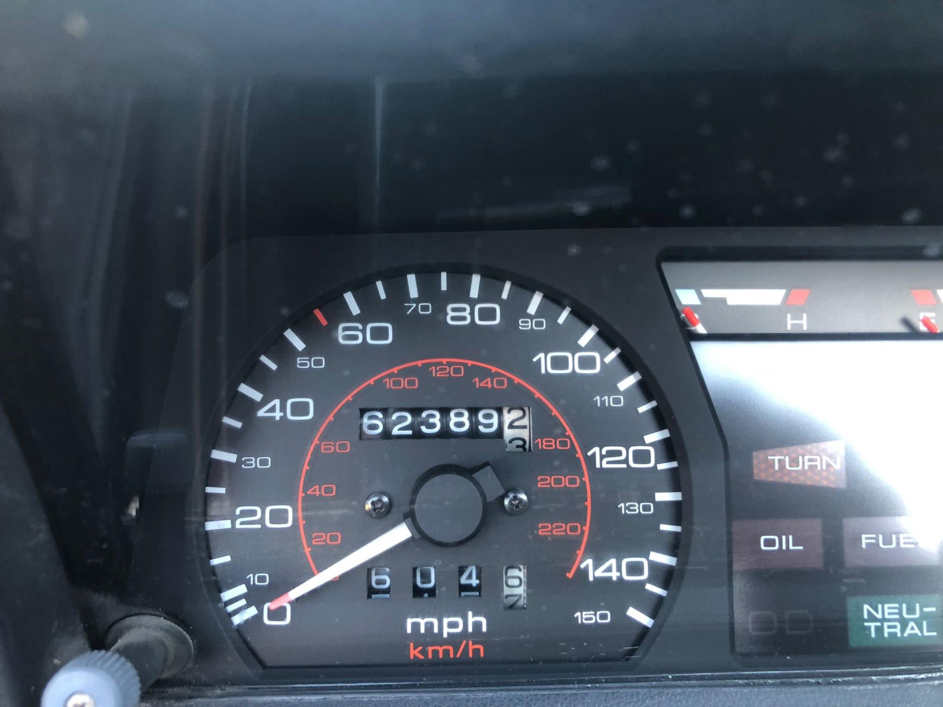 honda--image5.jpg