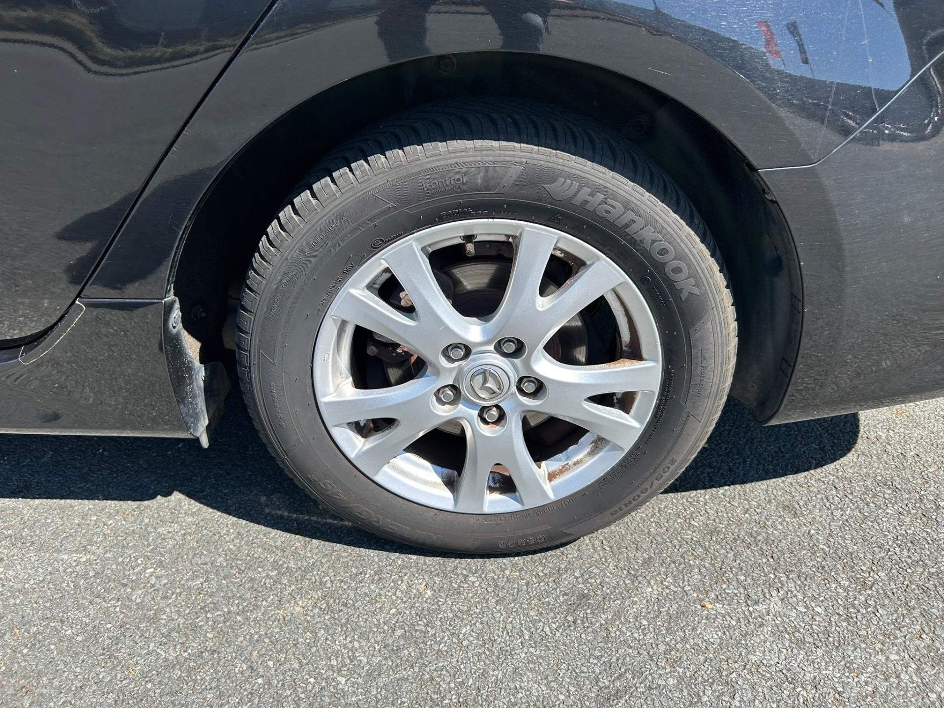 mazda-6-image10.jpg