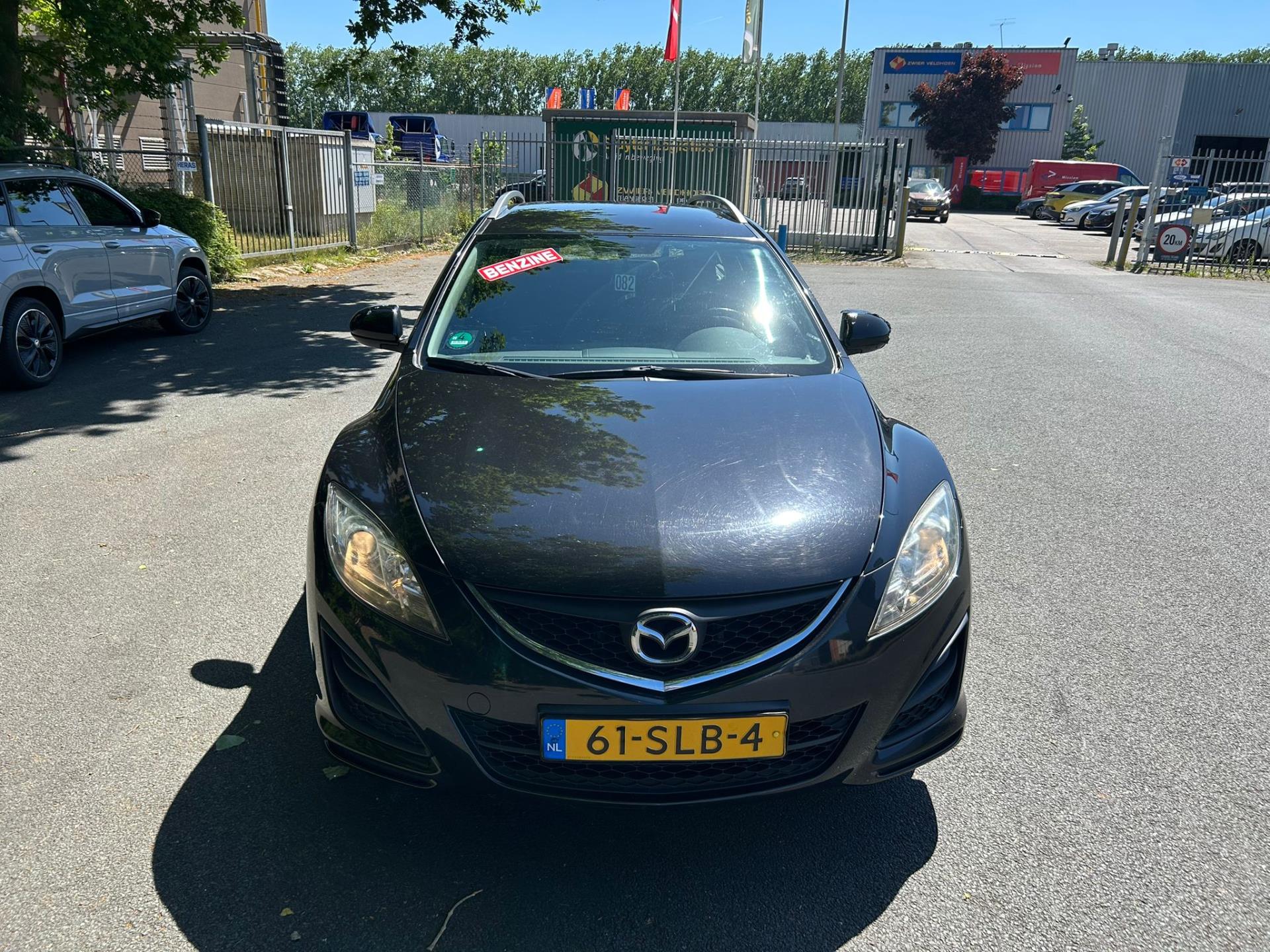 mazda-6-image3.jpg
