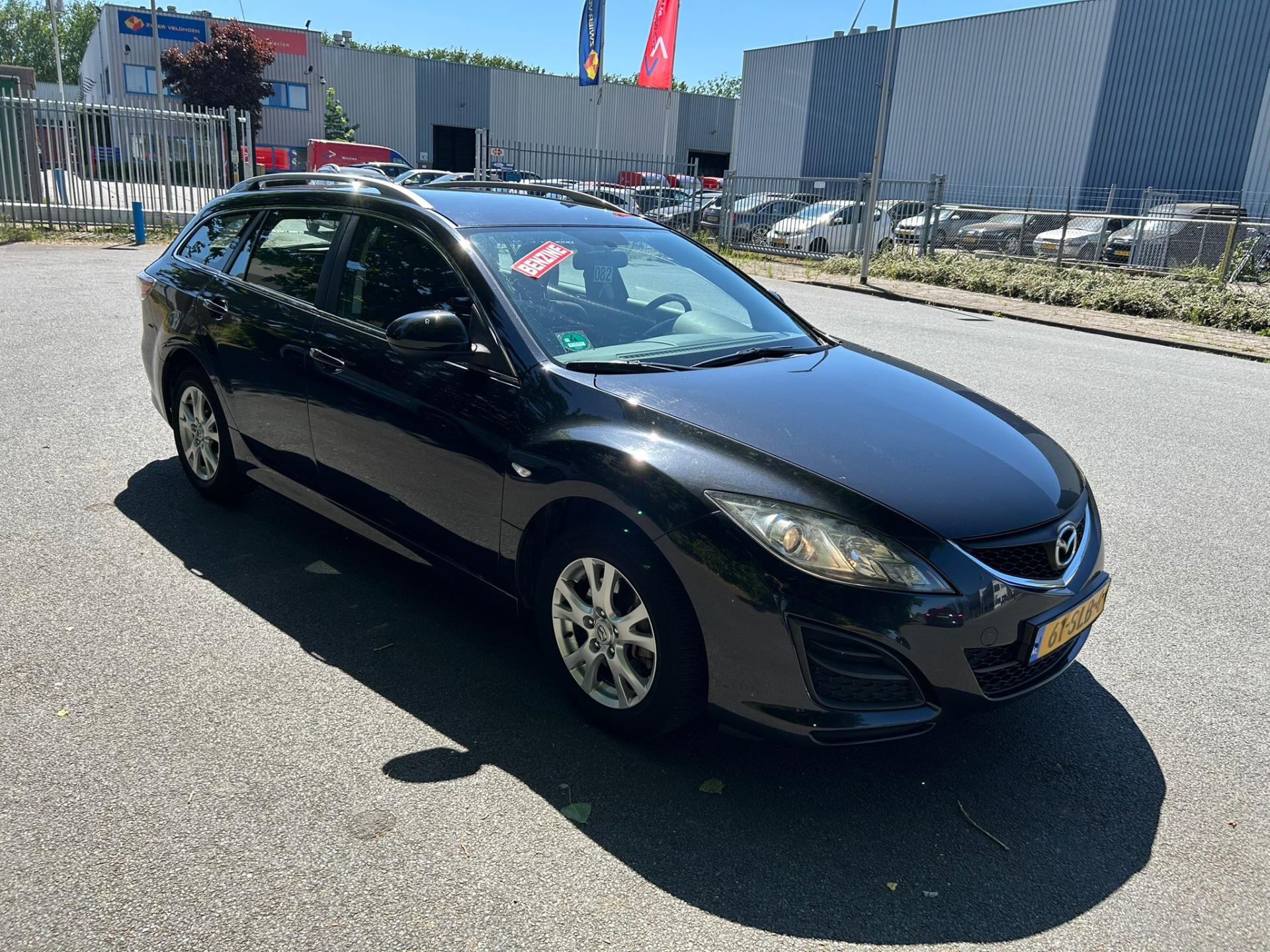 mazda-6-image4.jpg