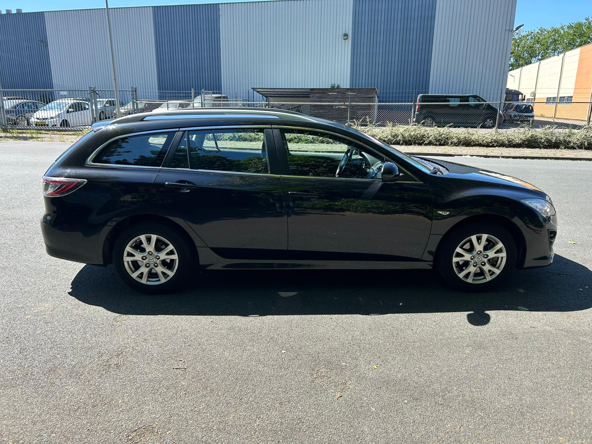 mazda-6-image5.jpg