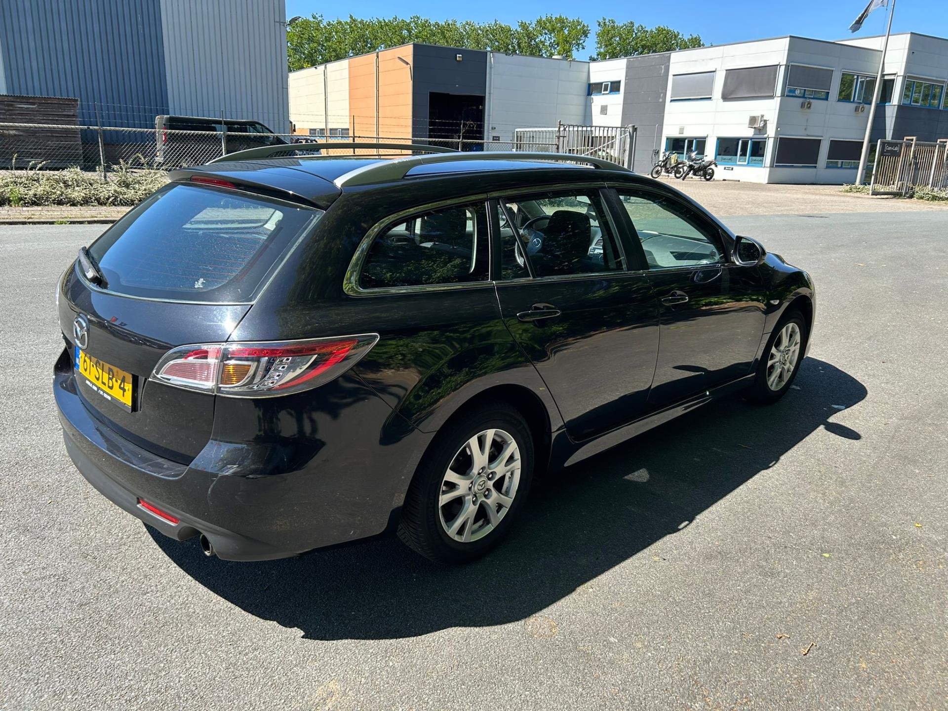 mazda-6-image6.jpg