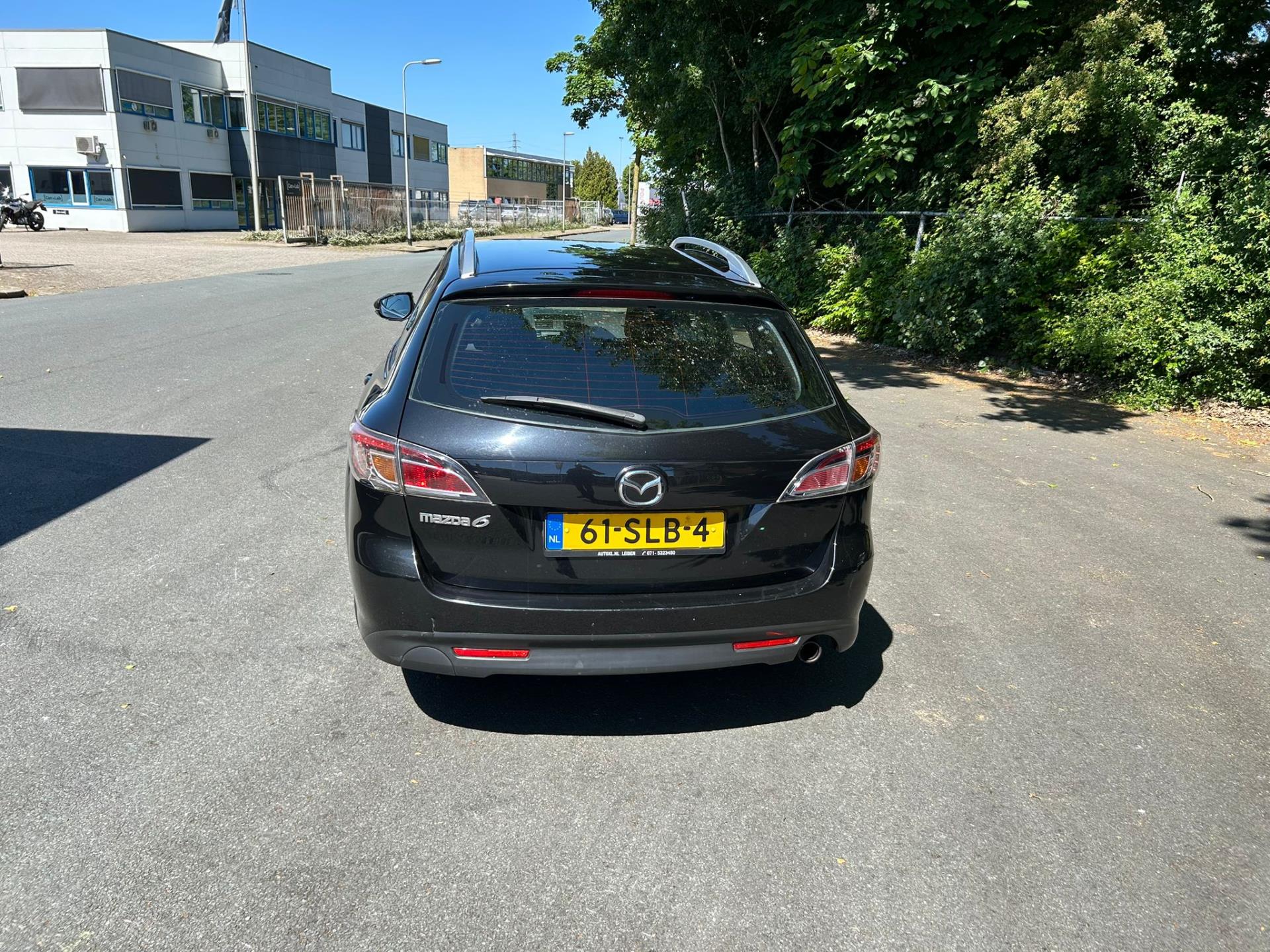 mazda-6-image7.jpg
