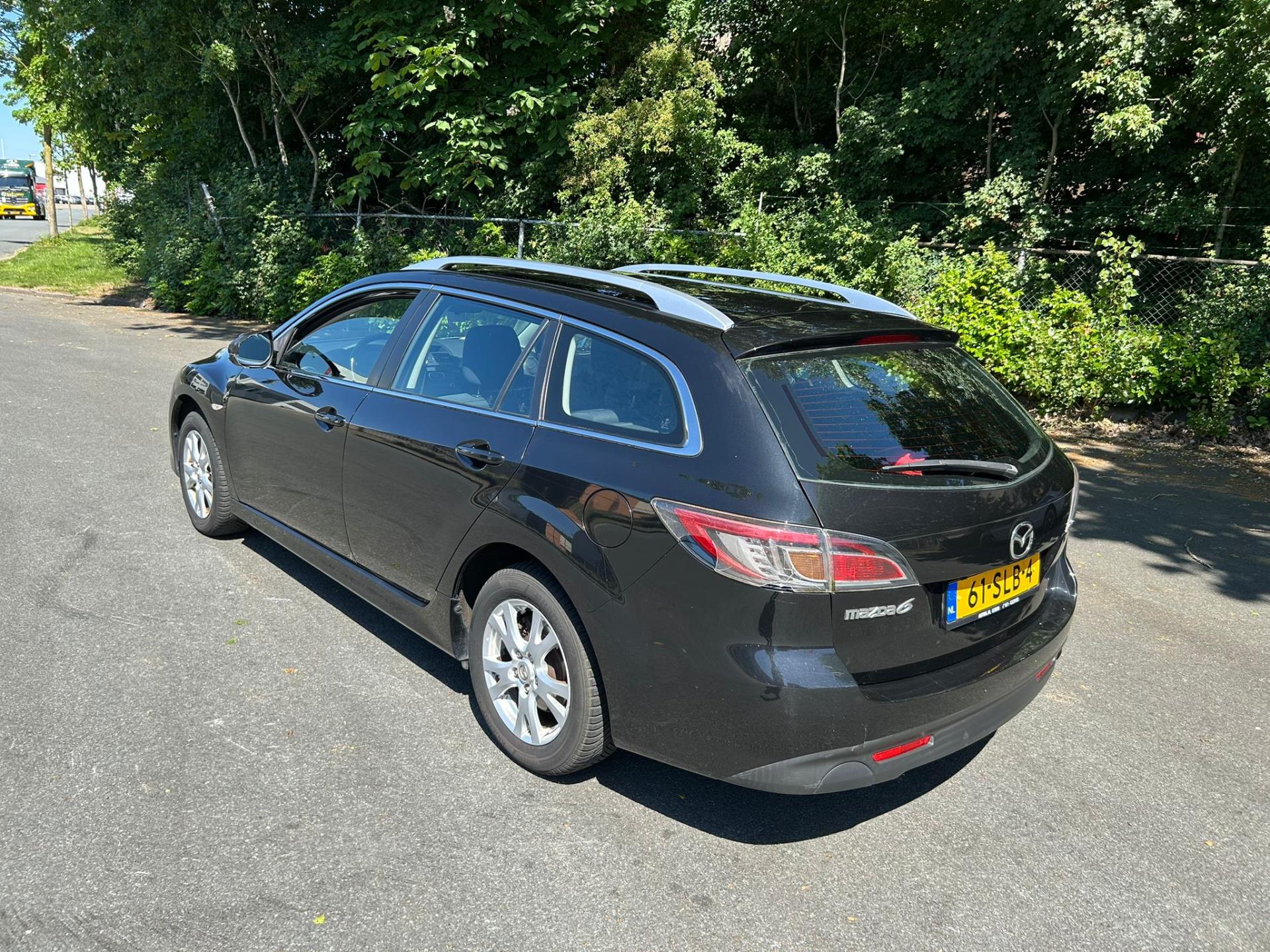 mazda-6-image8.jpg