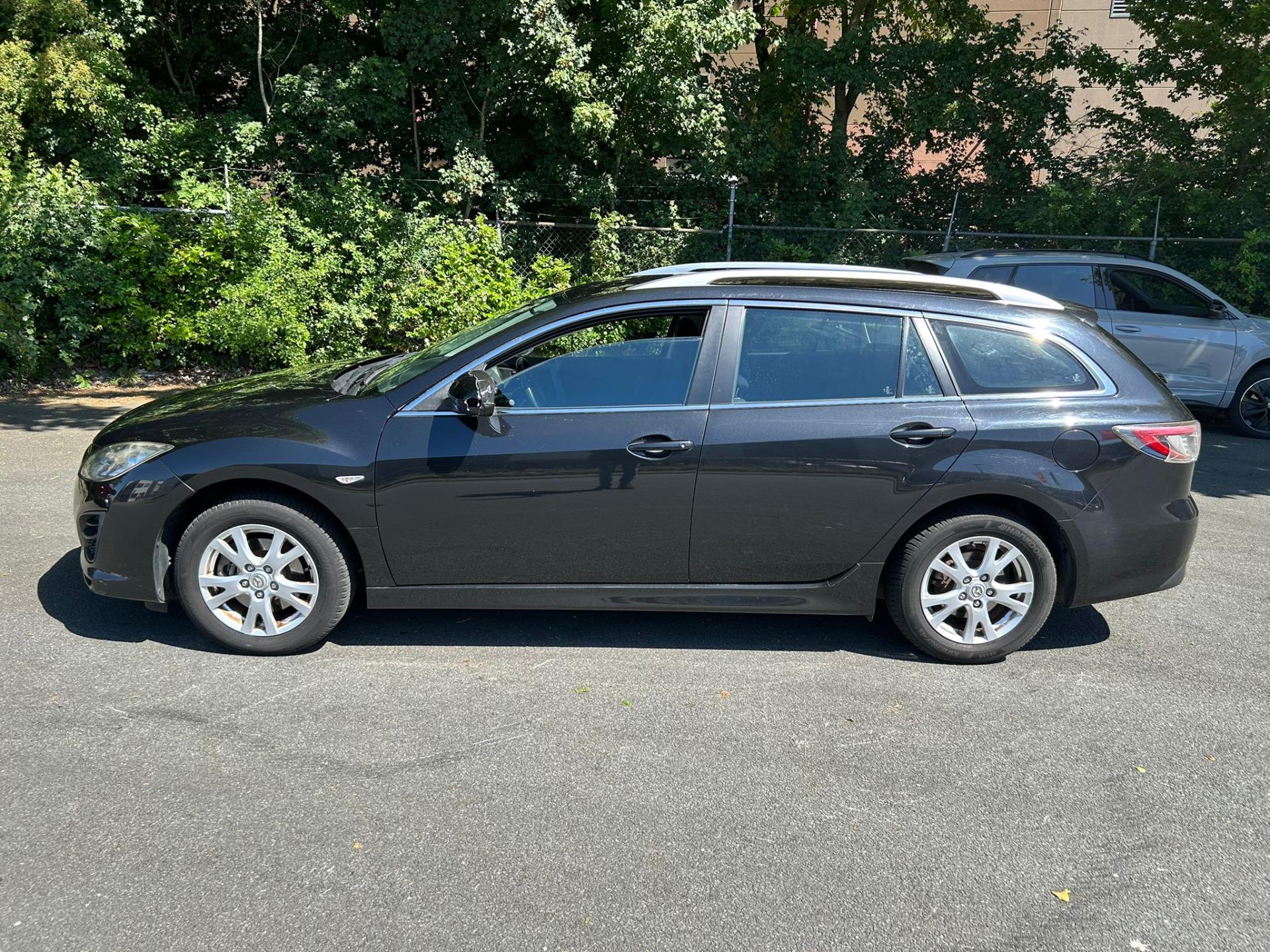 mazda-6-image9.jpg