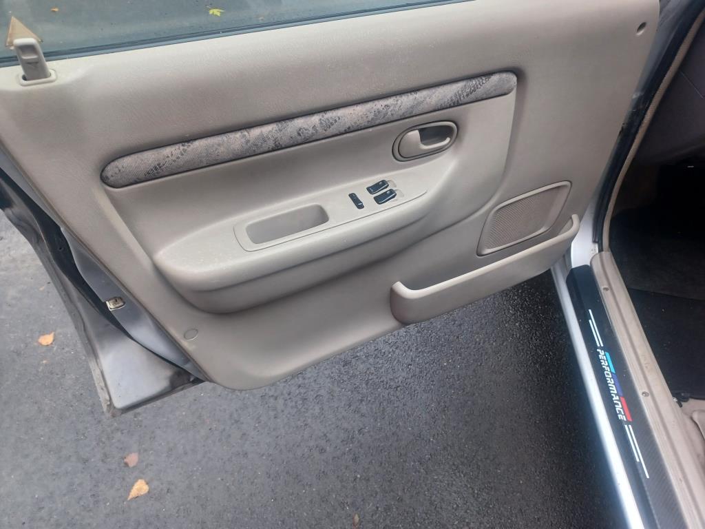 mazda-demio-image7.jpg