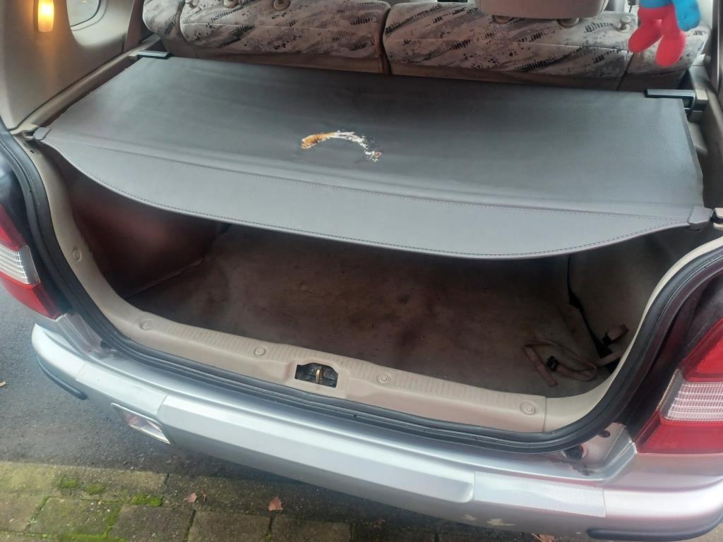 mazda-demio-image9.jpg