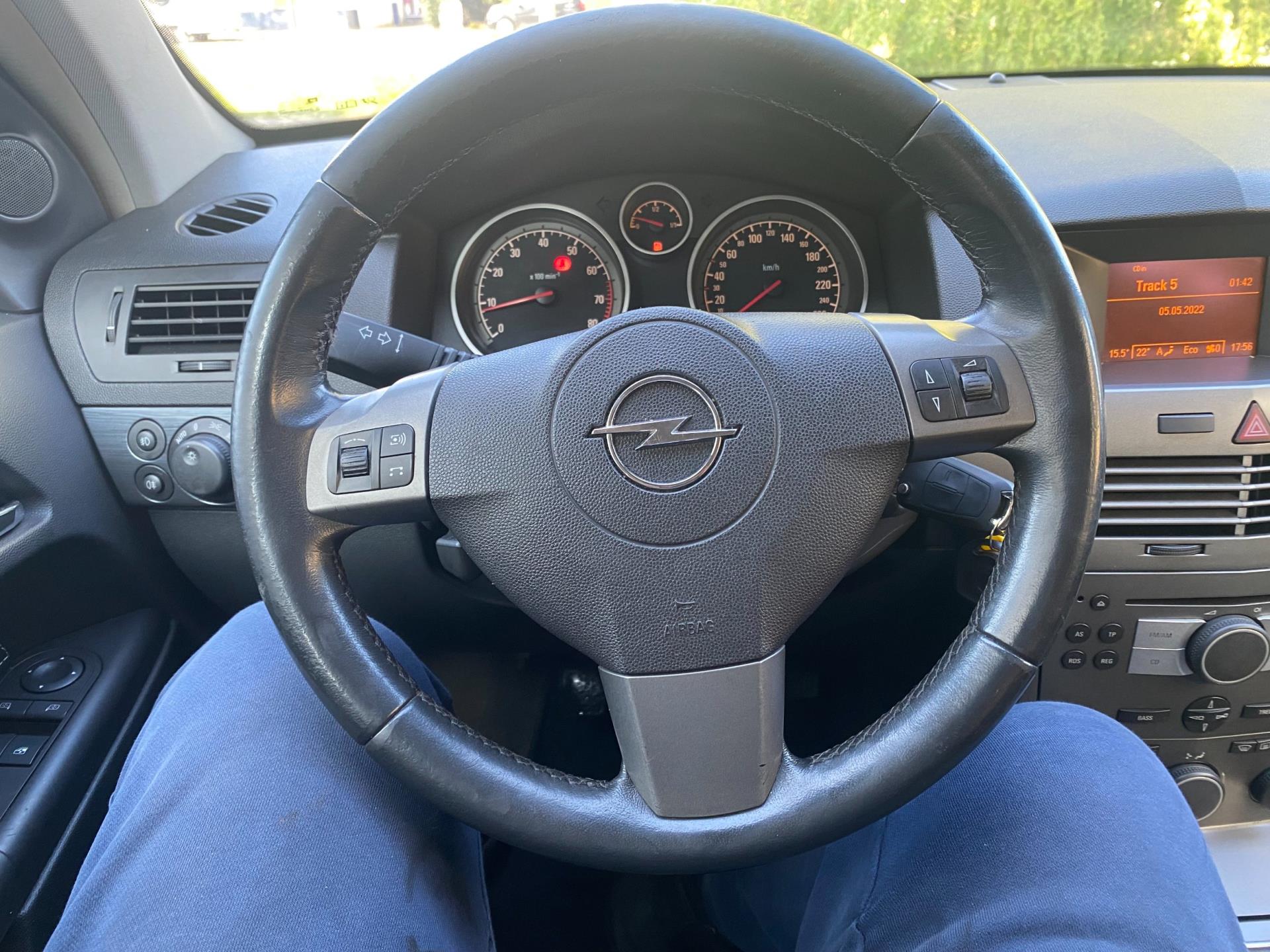 opel-astra-image9.jpg