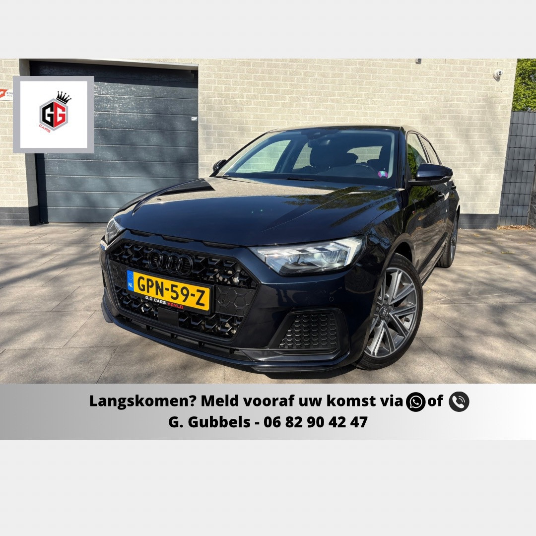 685376907/audi-a1-image1.jpg