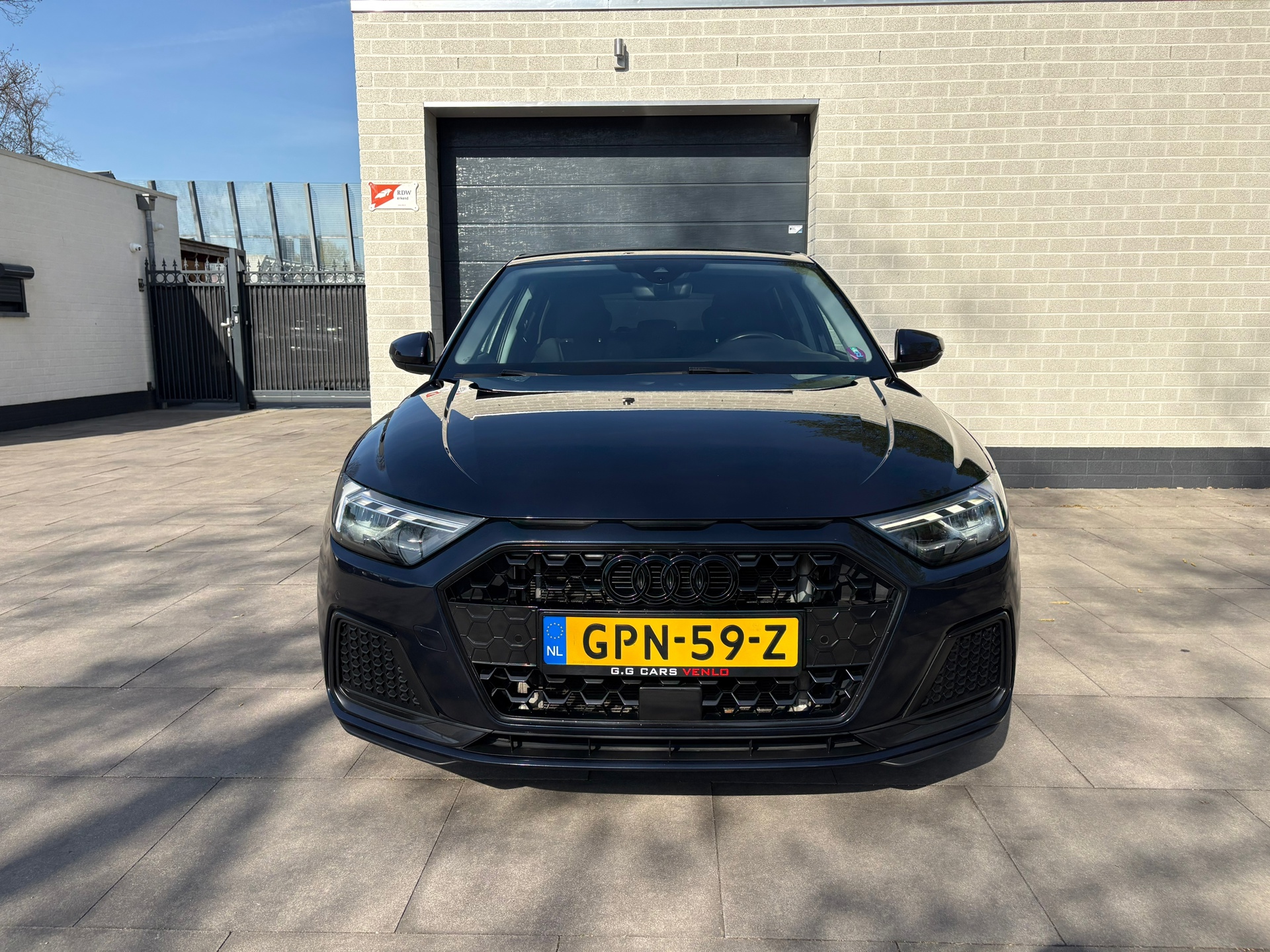 audi-a1-image10.jpg