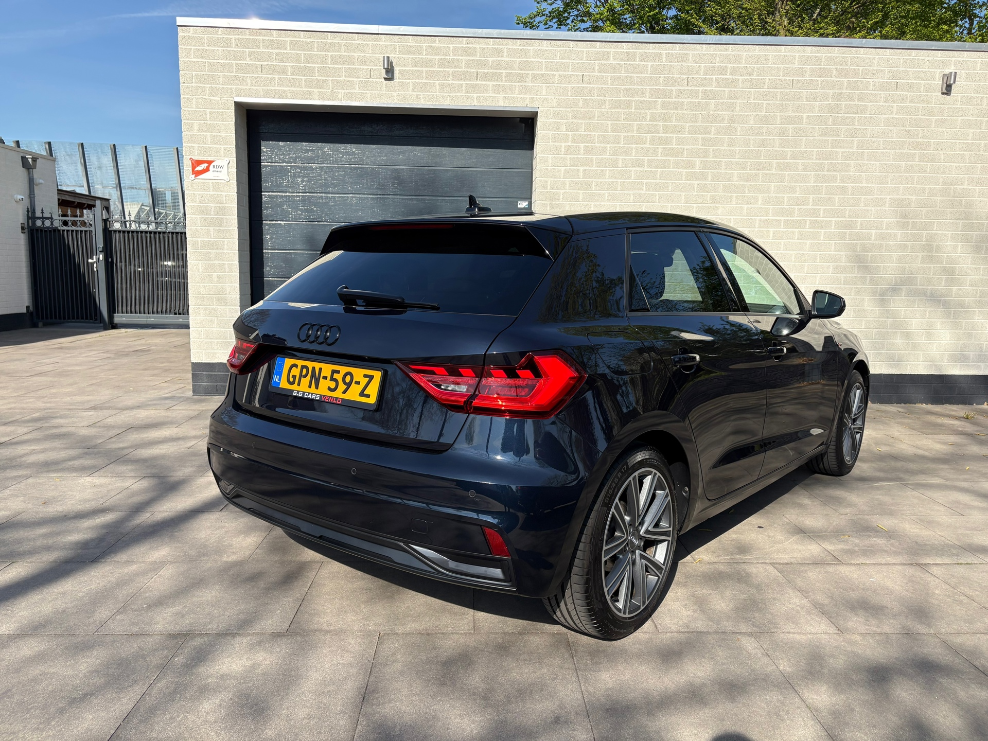 audi-a1-image2.jpg