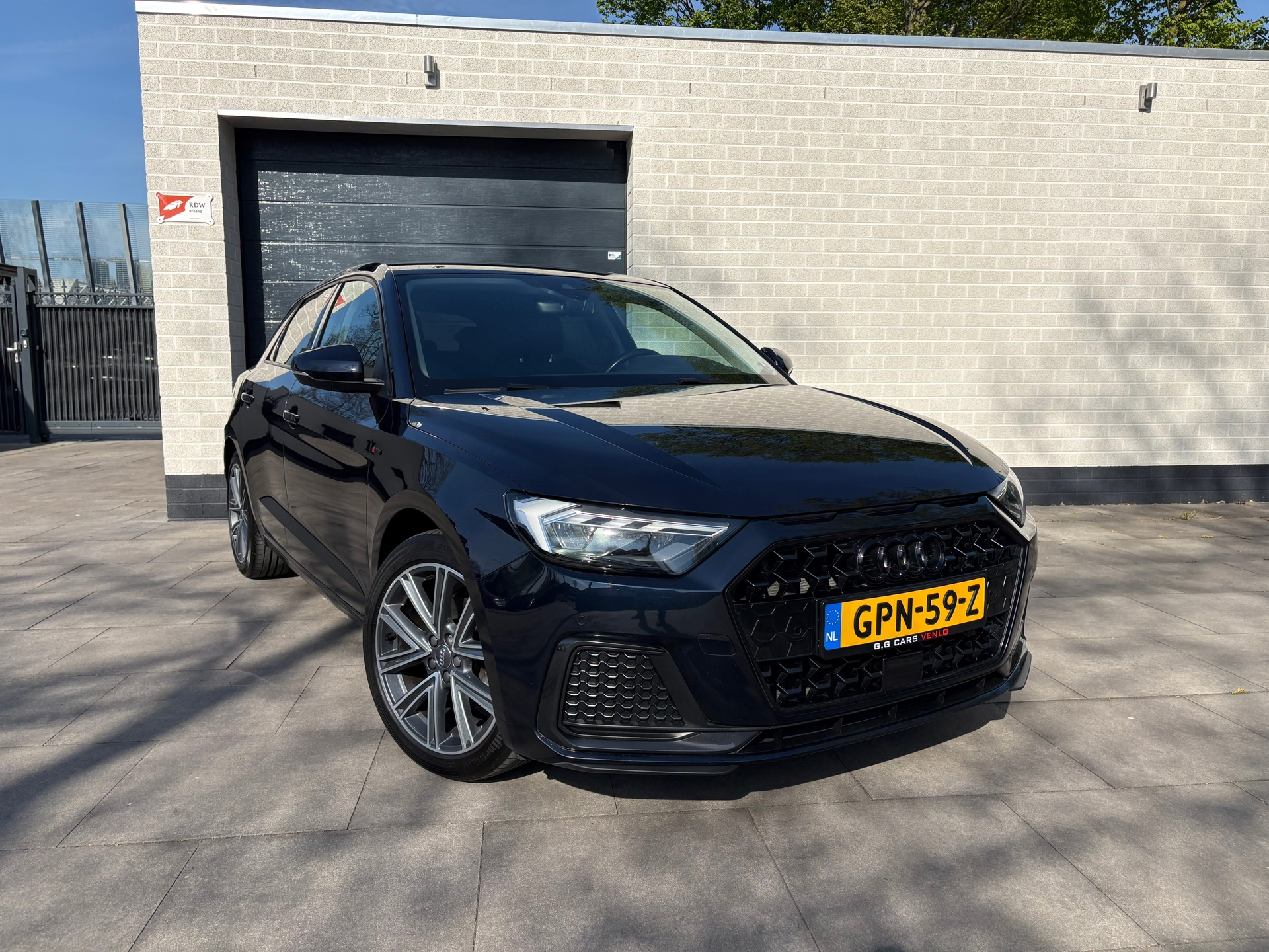 audi-a1-image3.jpg