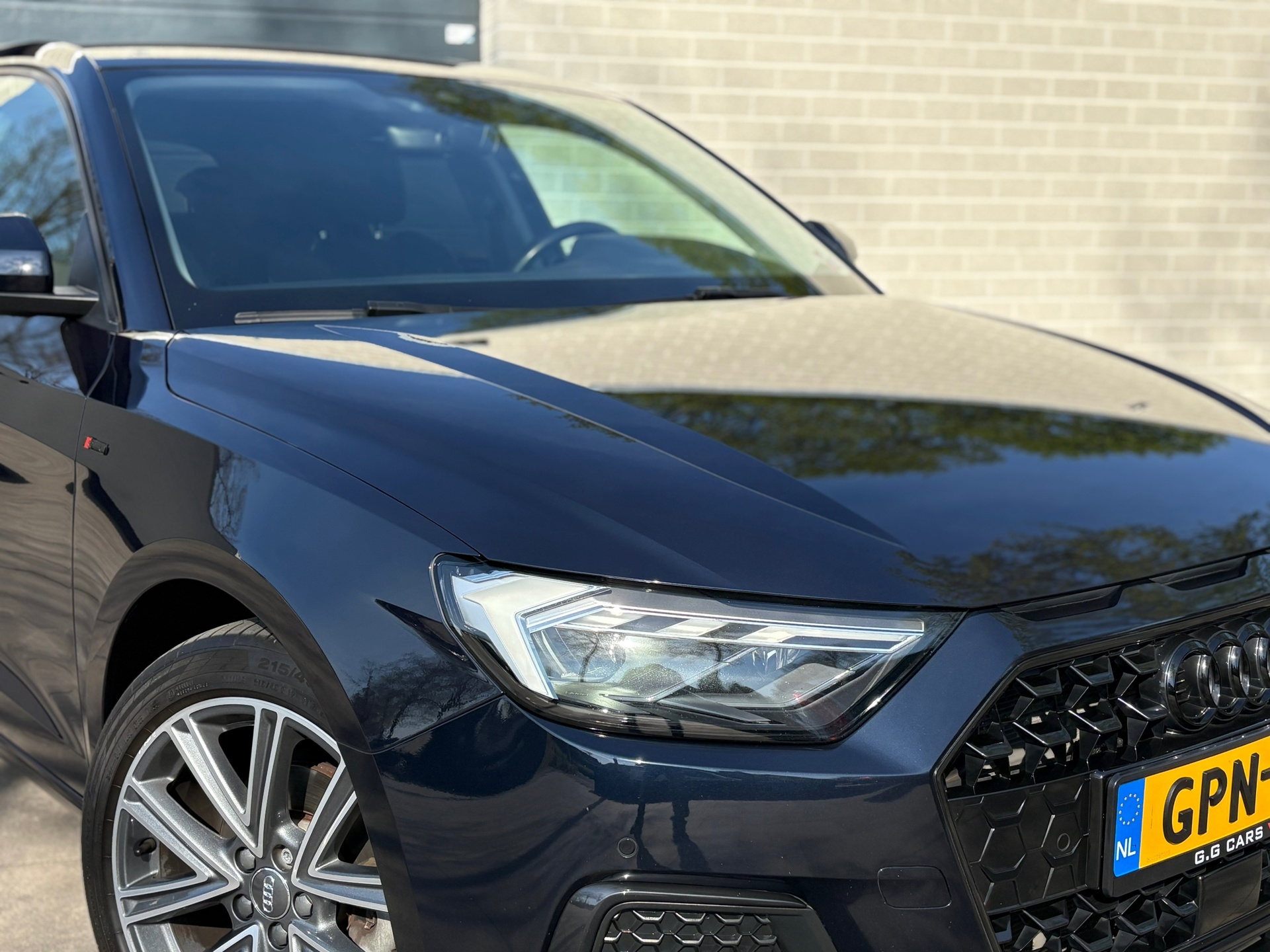 audi-a1-image4.jpg
