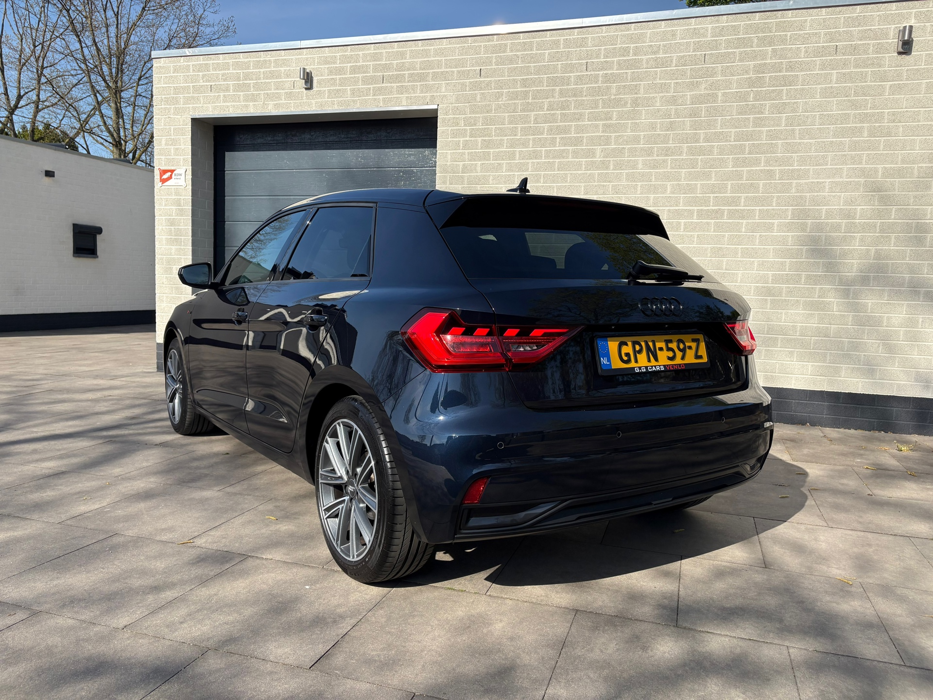 audi-a1-image5.jpg
