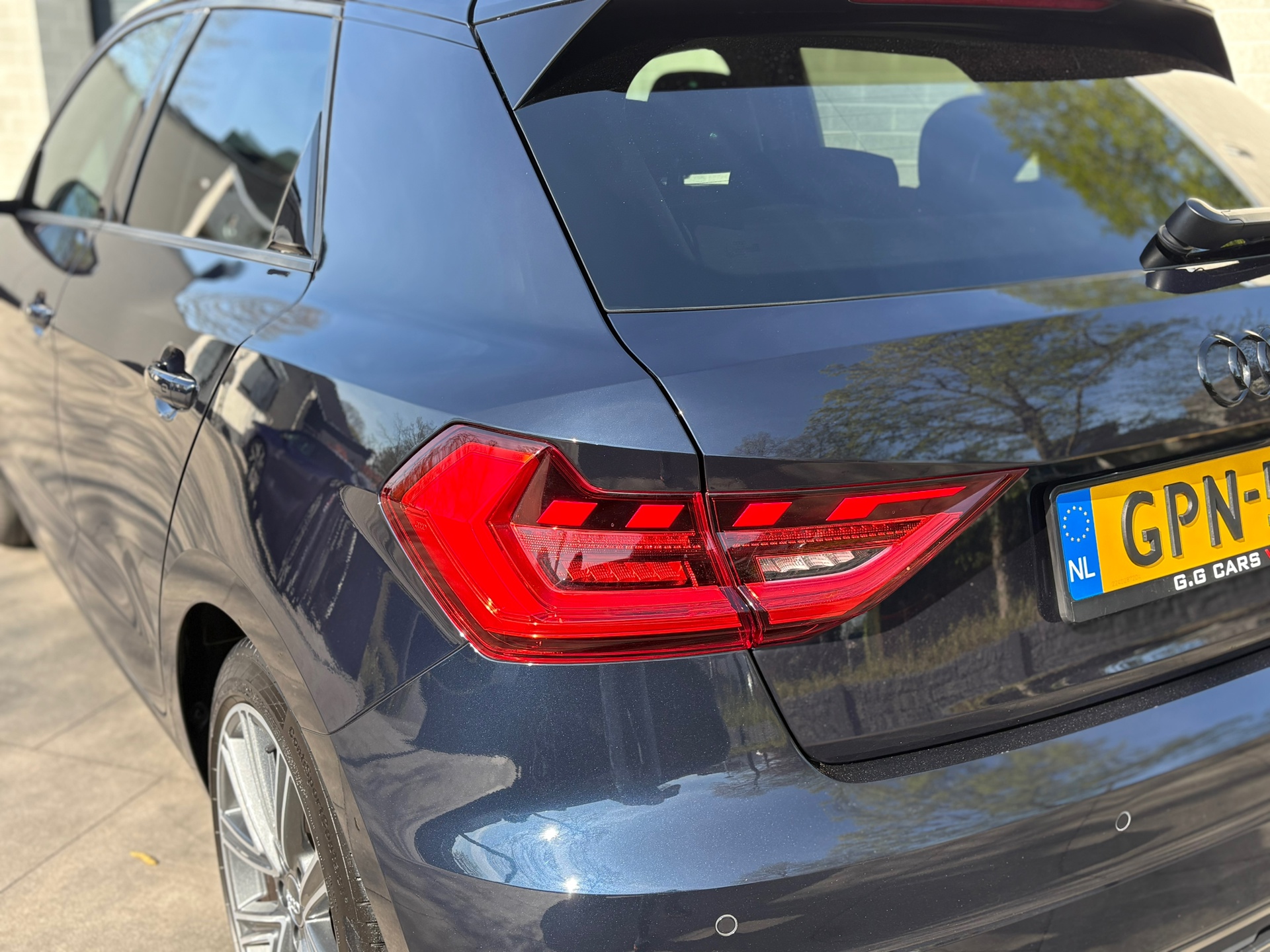 audi-a1-image6.jpg