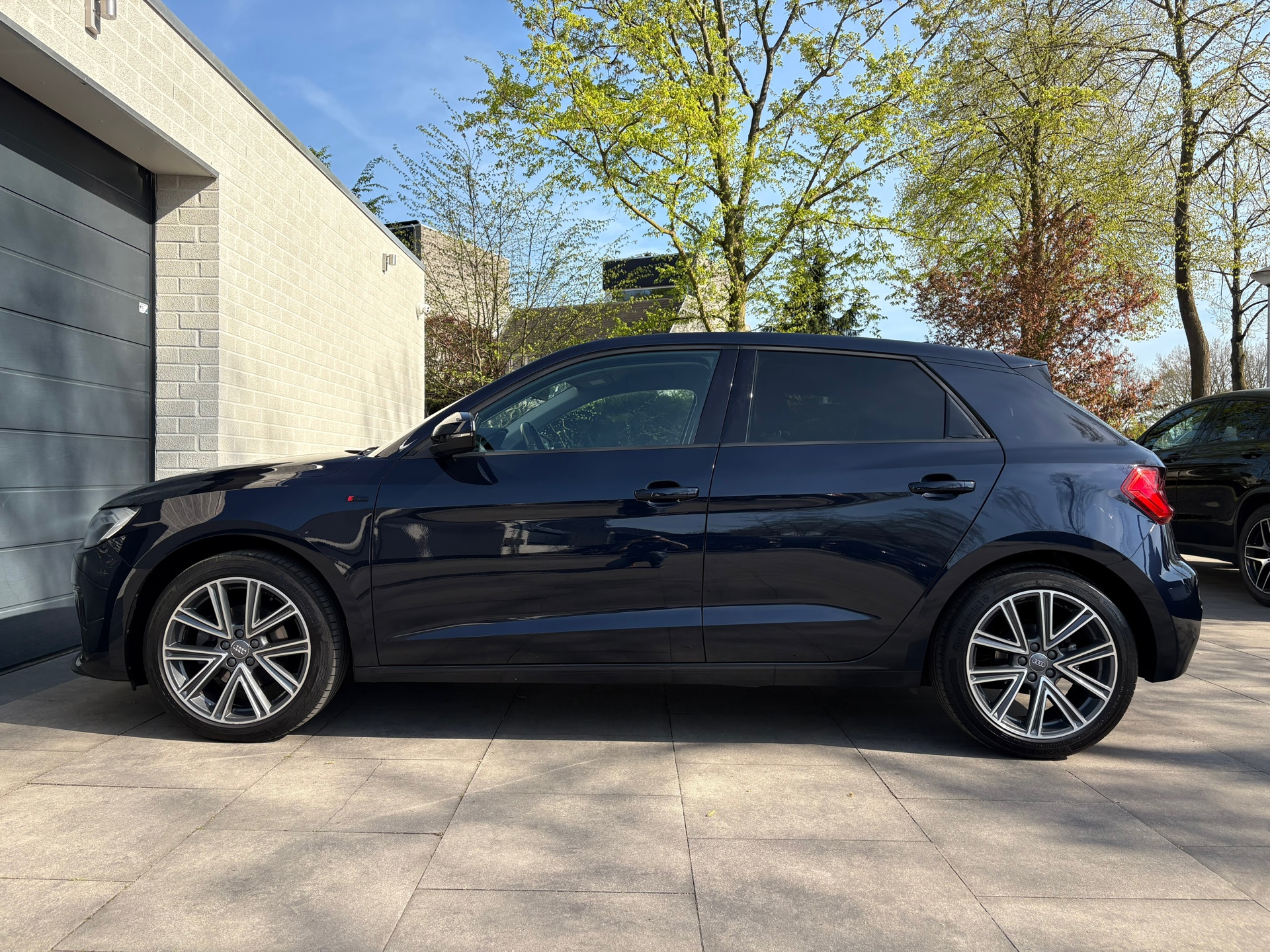 audi-a1-image7.jpg