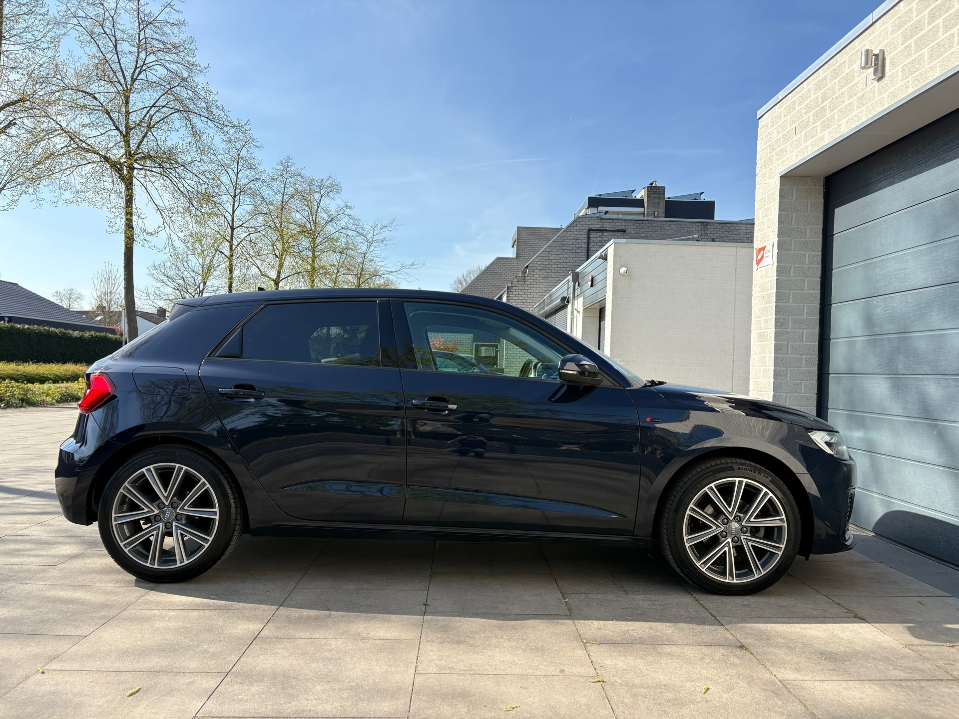 audi-a1-image8.jpg