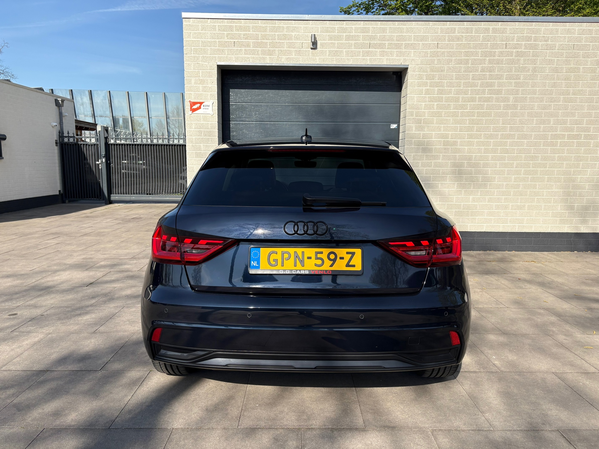 audi-a1-image9.jpg