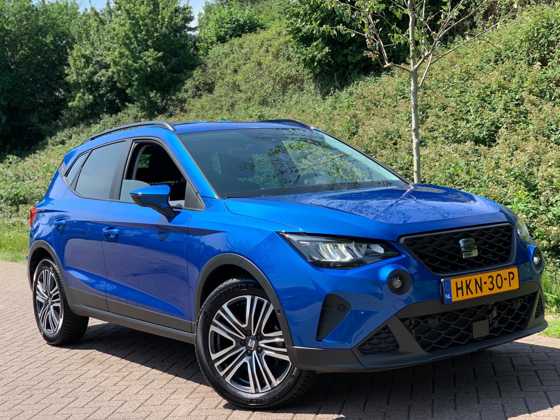 685553070/seat-arona-image1.jpg
