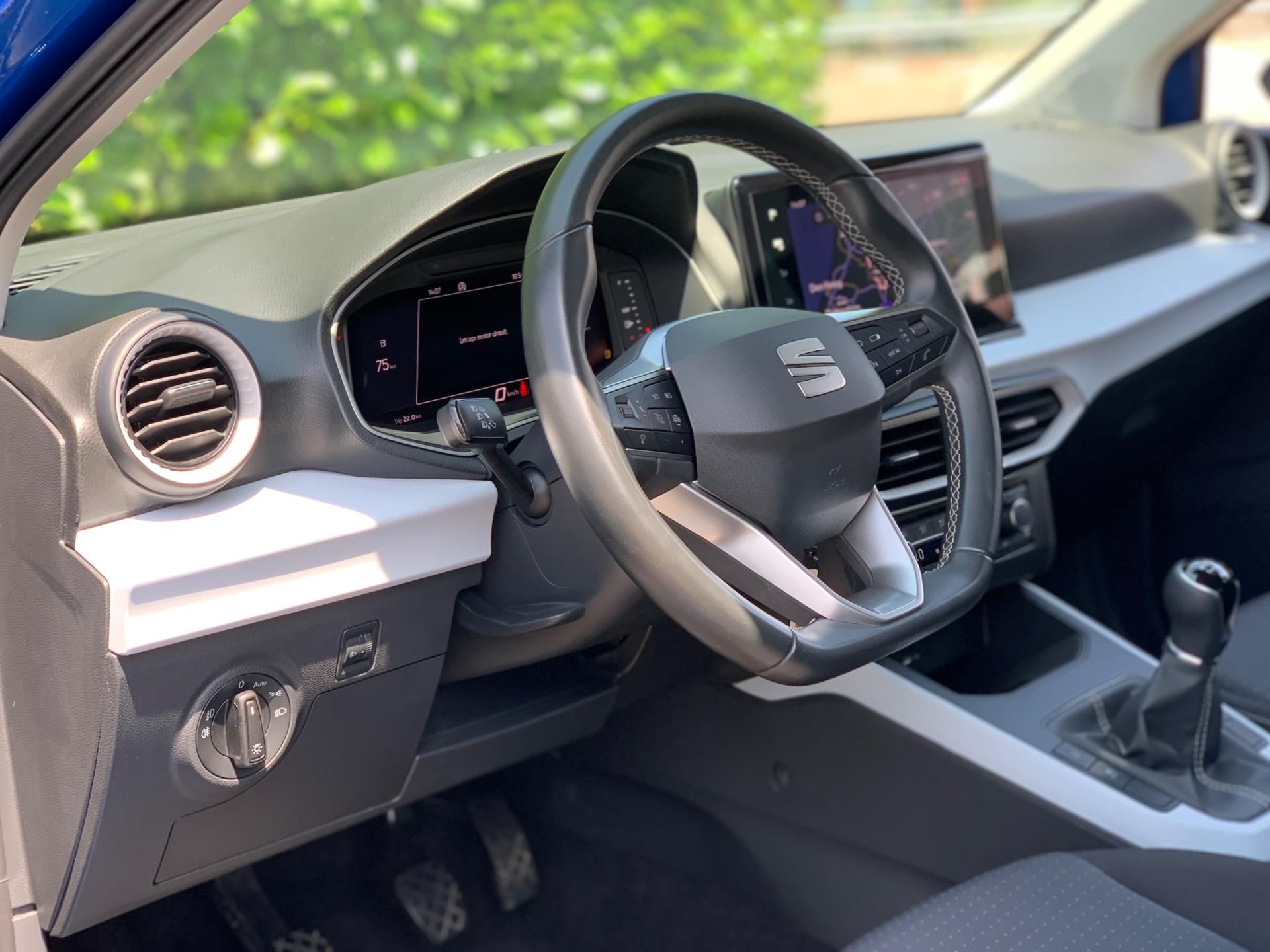 seat-arona-image10.jpg