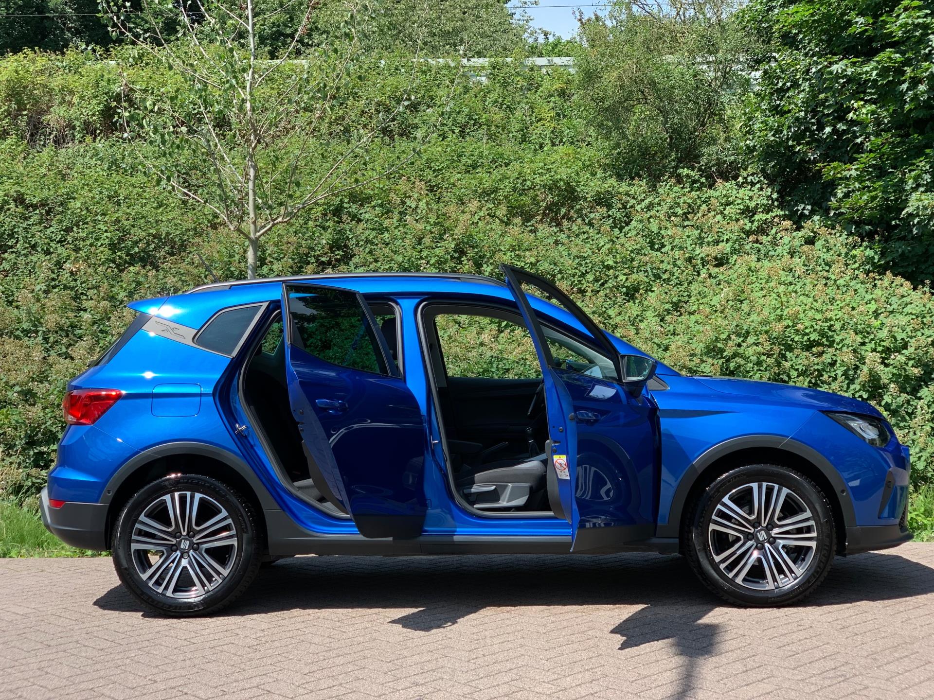 seat-arona-image3.jpg