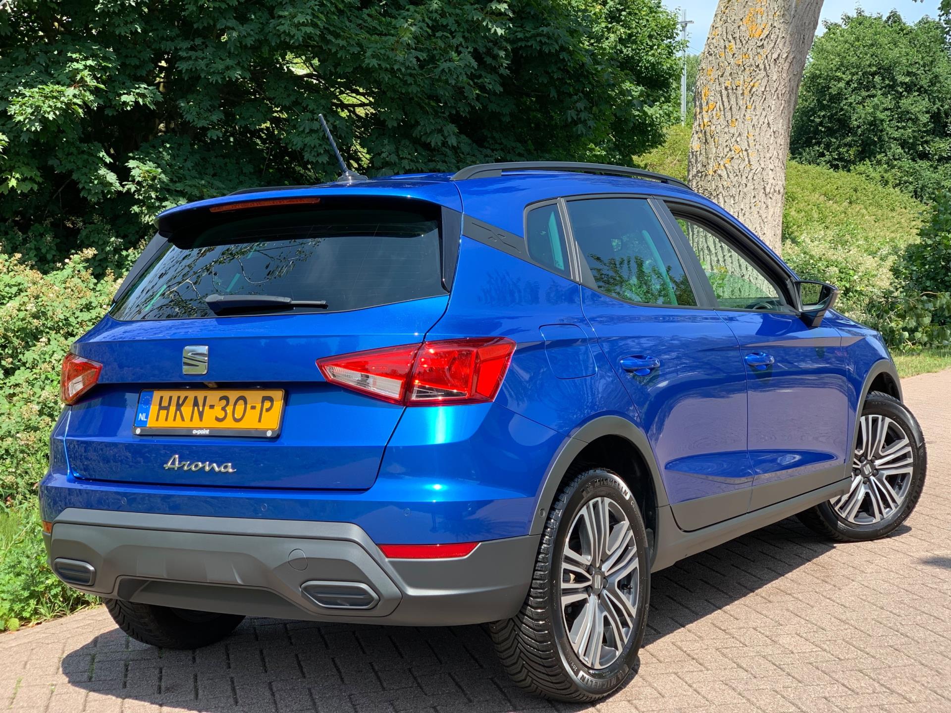 seat-arona-image4.jpg
