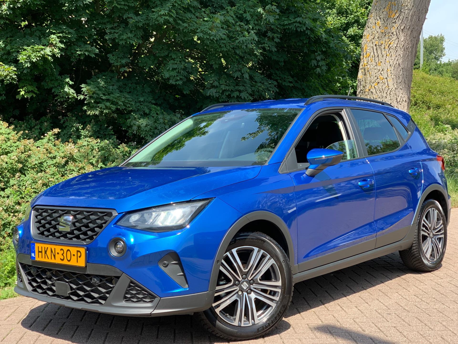 seat-arona-image5.jpg