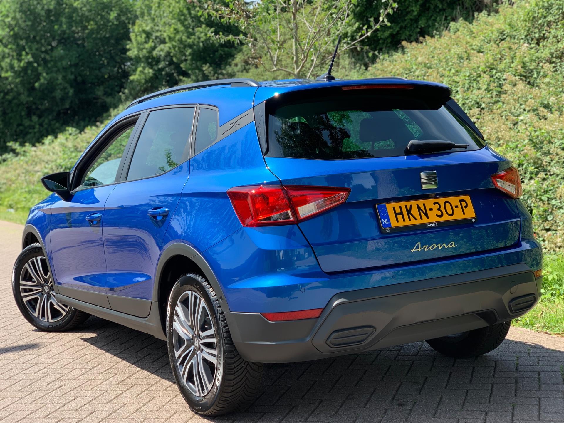 seat-arona-image8.jpg