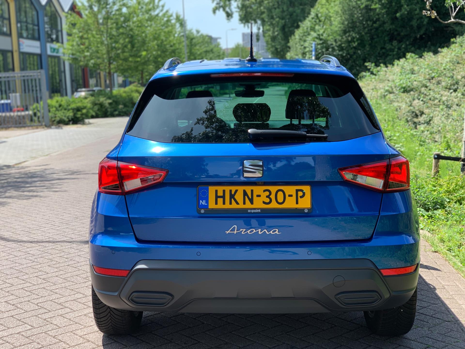 seat-arona-image9.jpg