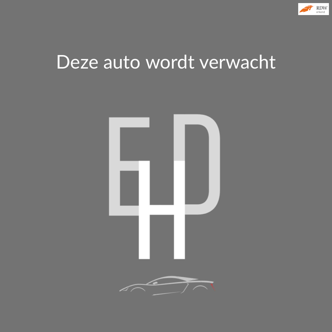686680525/bmw-x3-image1.jpg