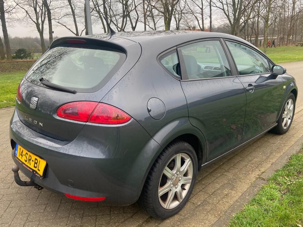 seat-leon-image7.jpg