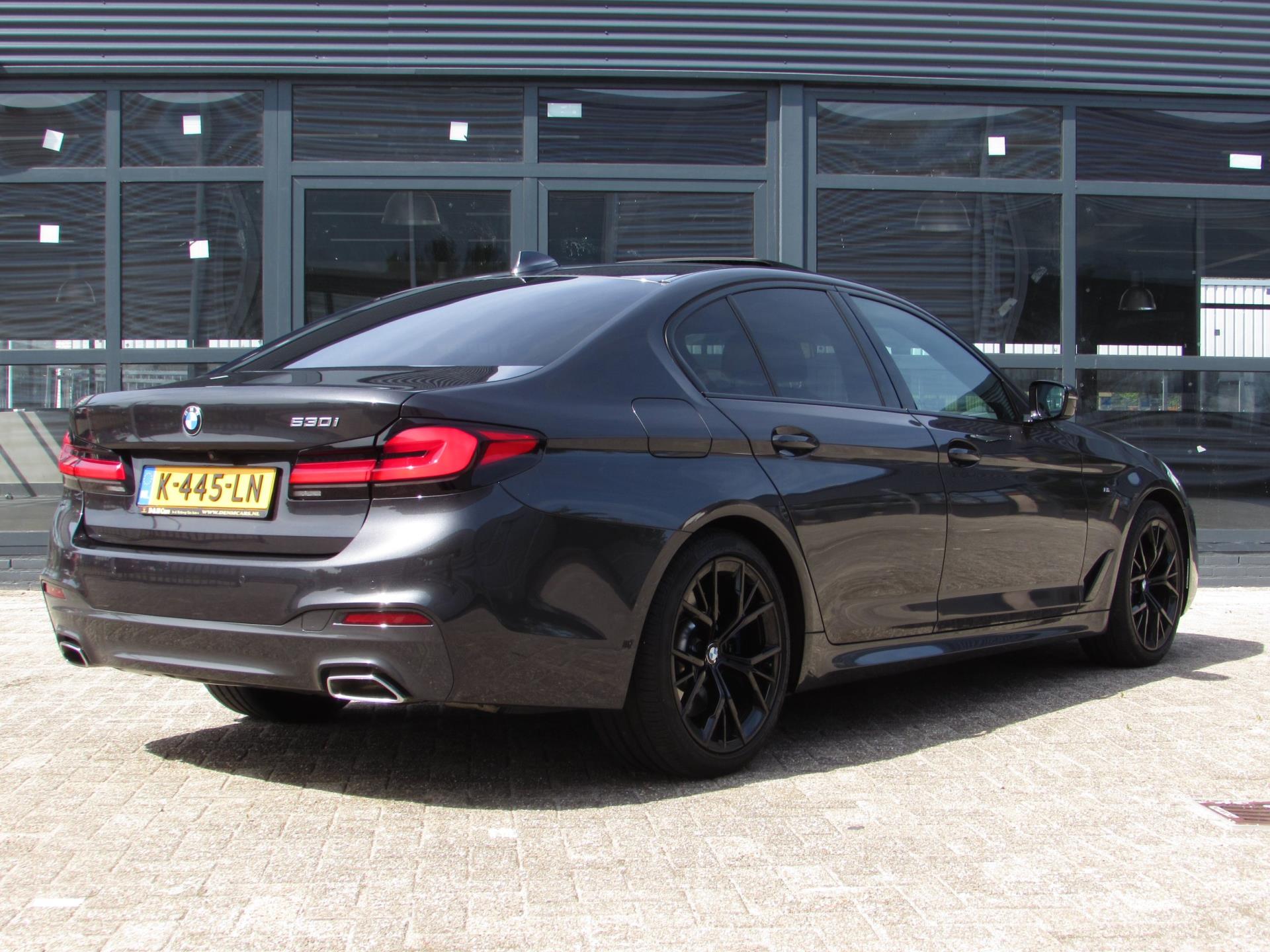 bmw-5-serie-image10.jpg