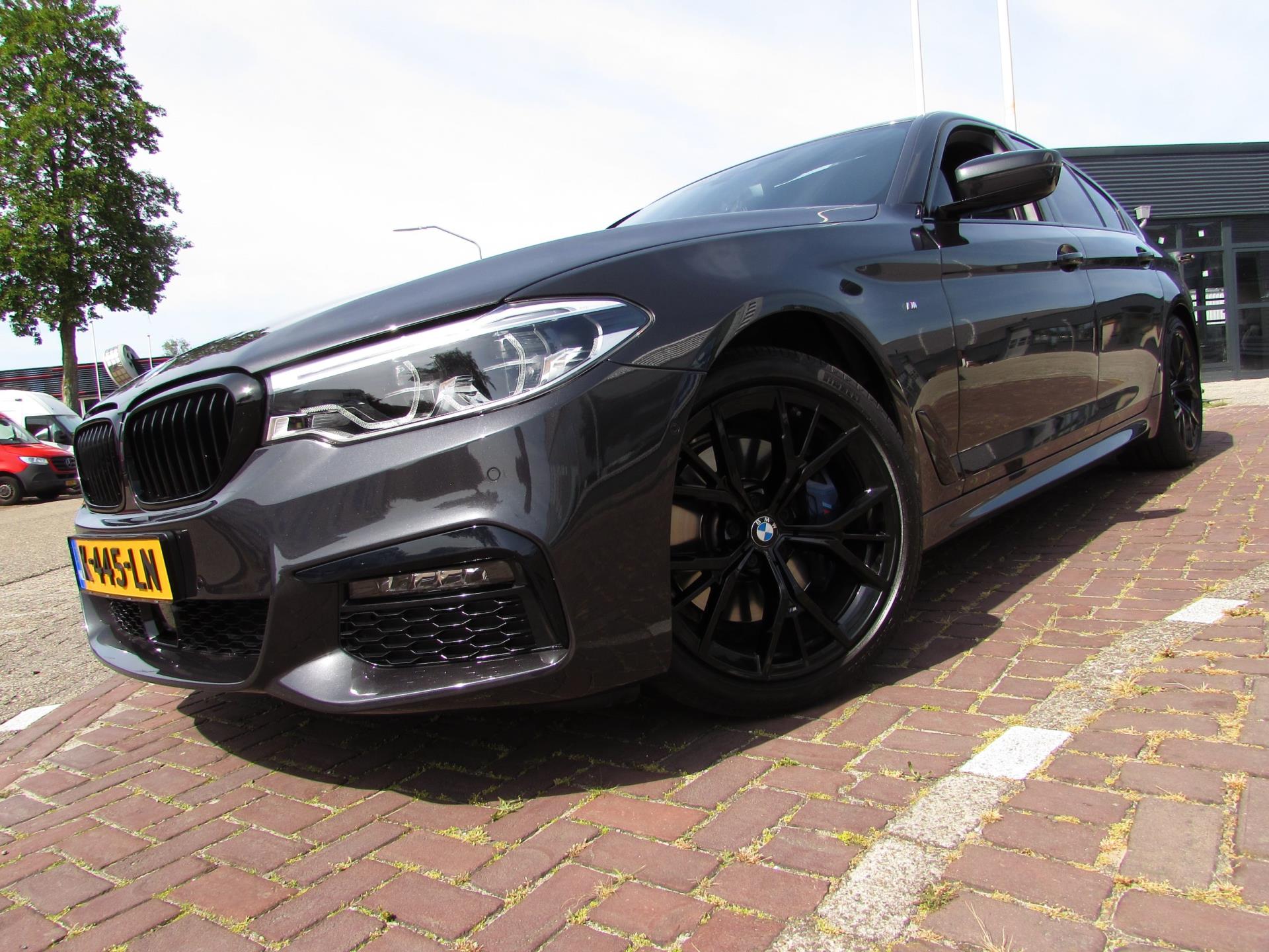 bmw-5-serie-image2.jpg