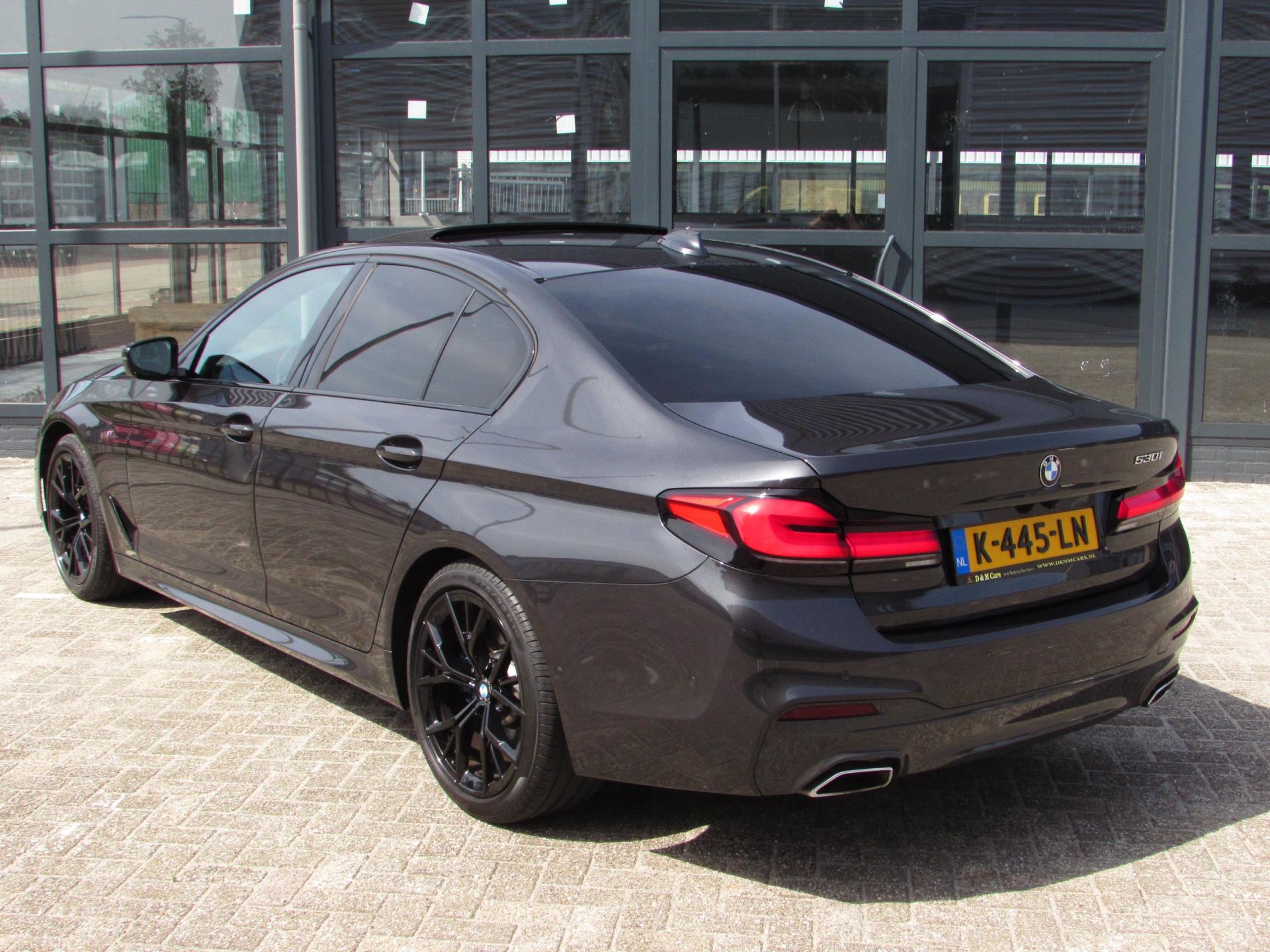 bmw-5-serie-image3.jpg