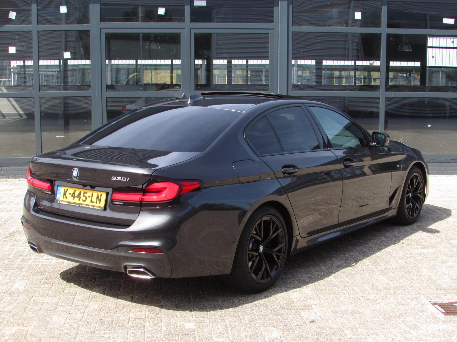 bmw-5-serie-image4.jpg