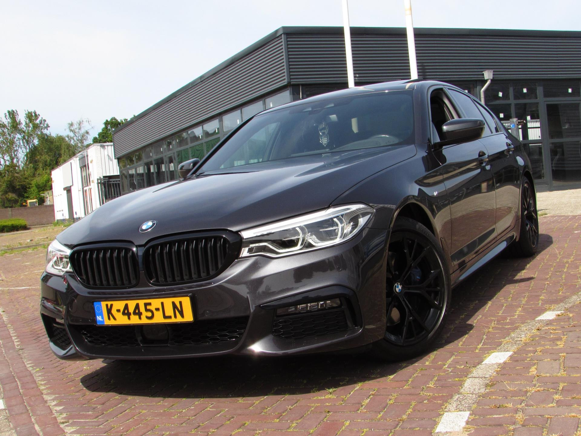 bmw-5-serie-image5.jpg