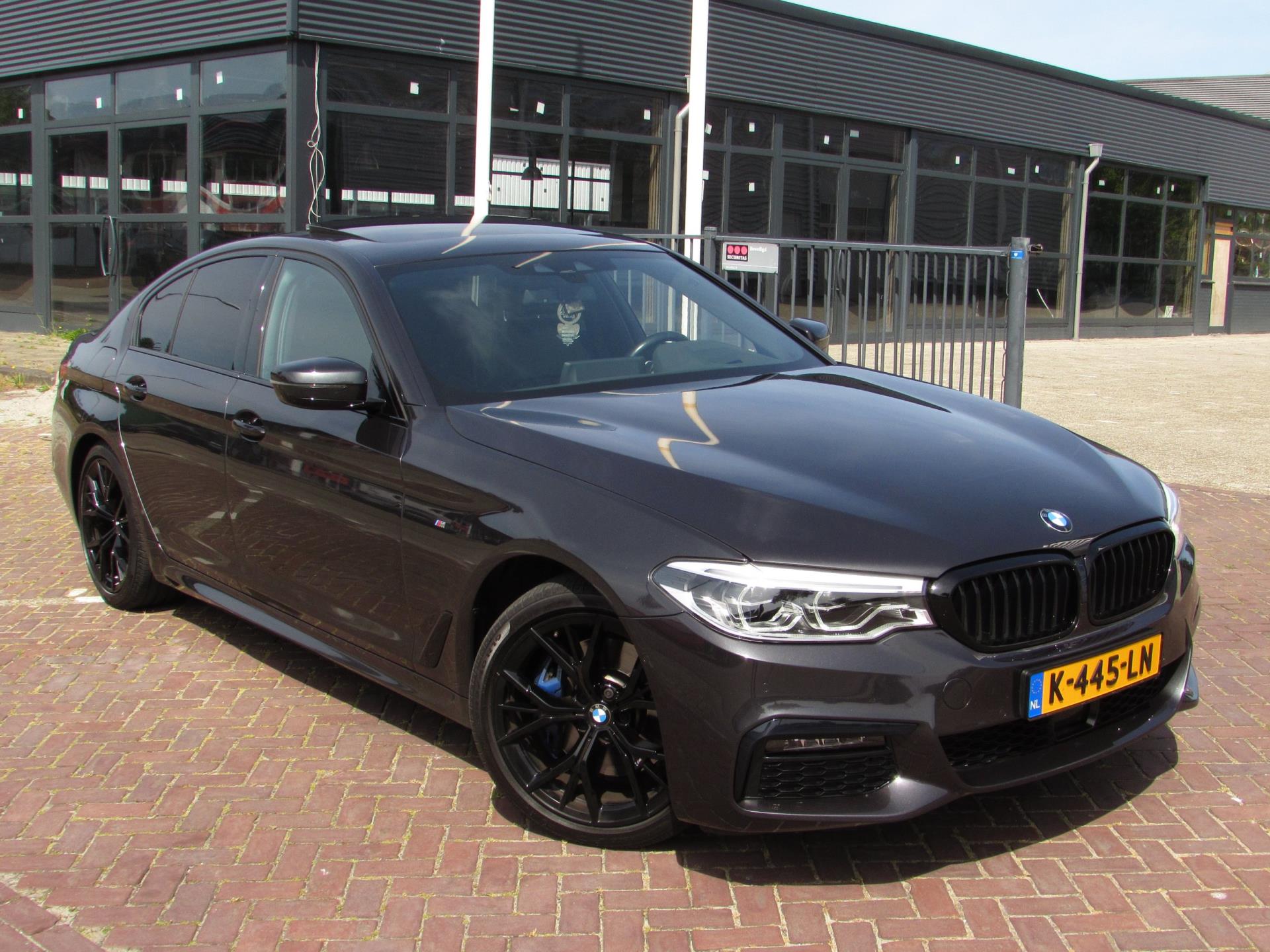 bmw-5-serie-image6.jpg