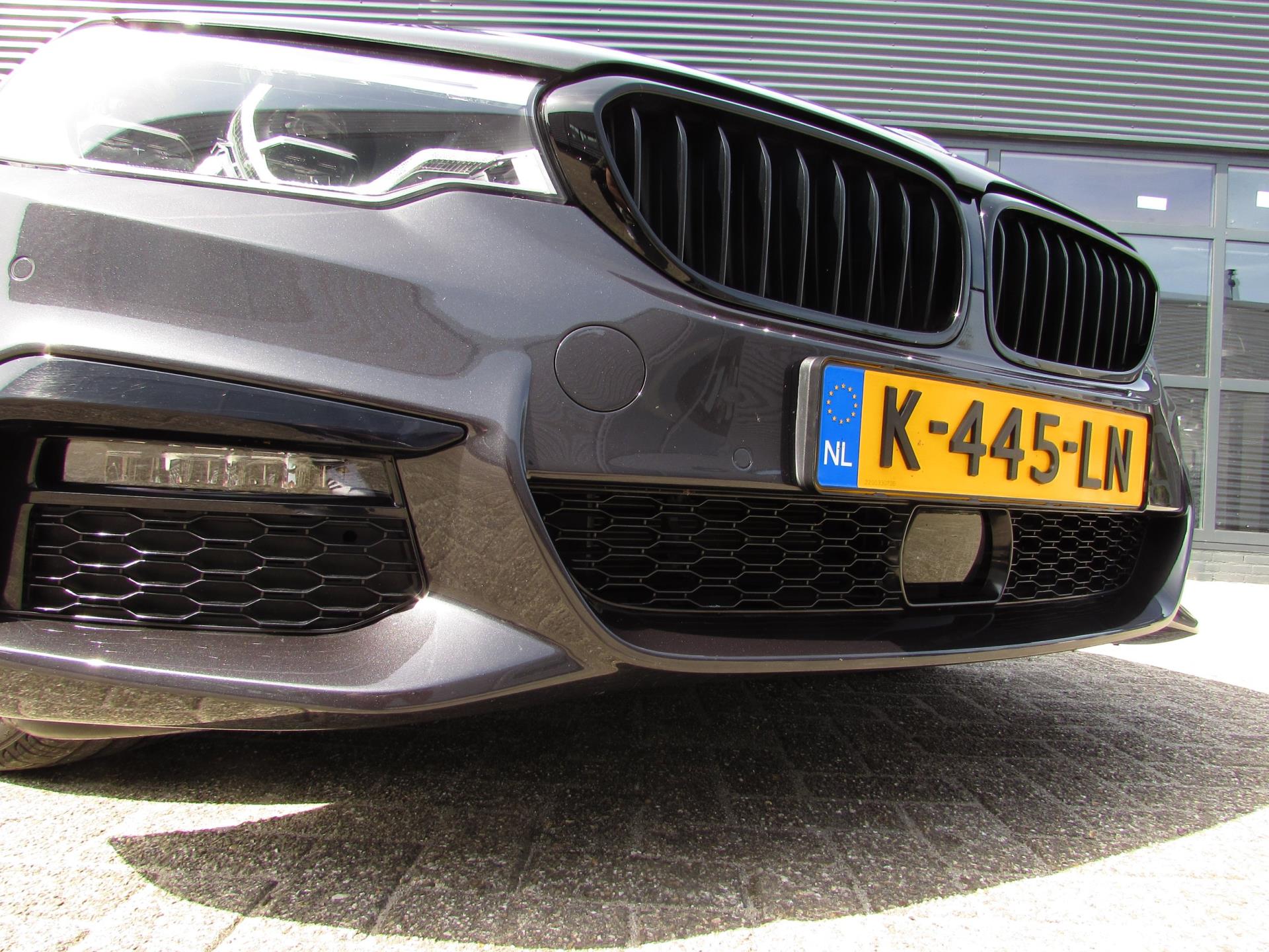 bmw-5-serie-image7.jpg