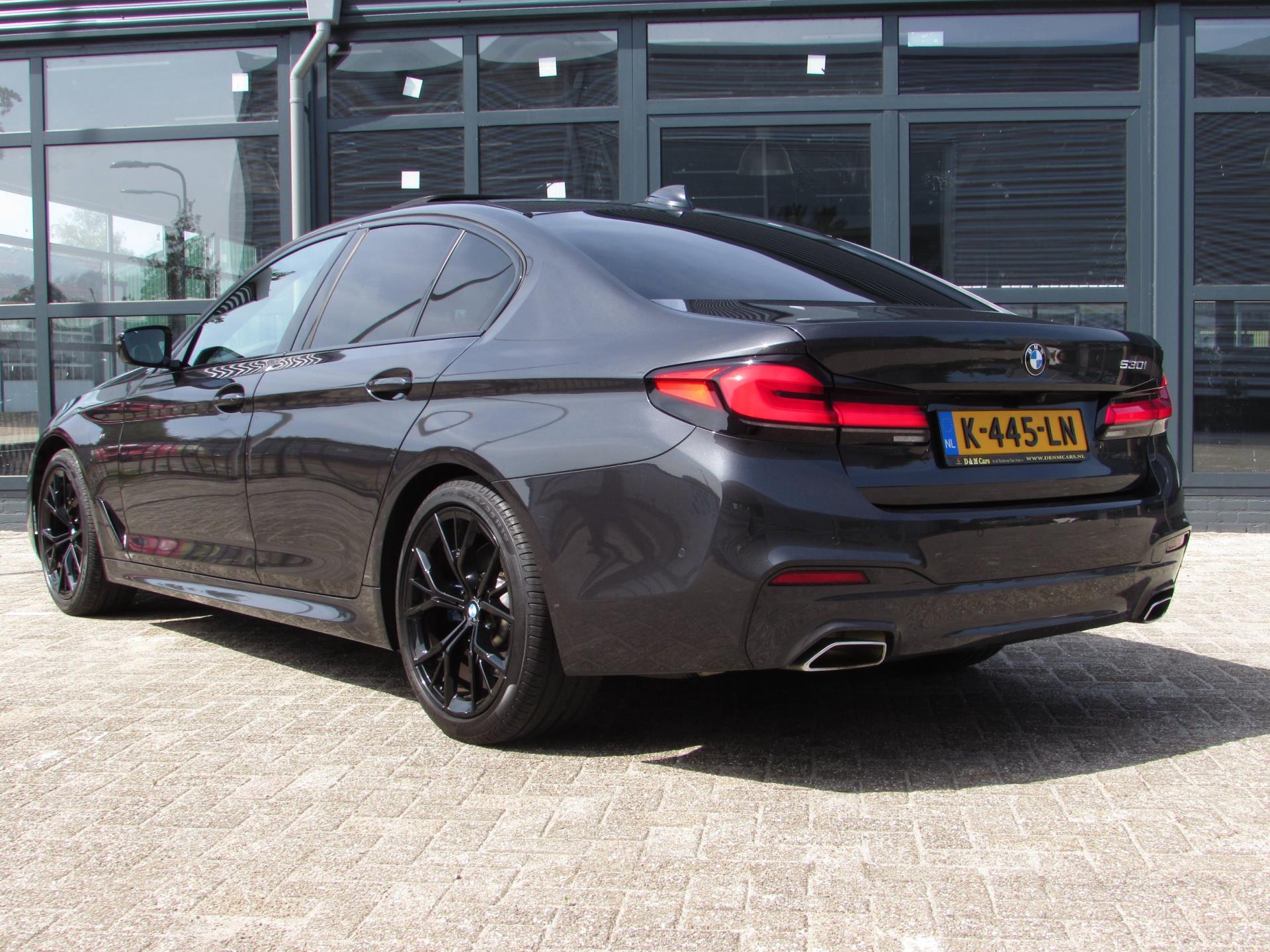 bmw-5-serie-image8.jpg