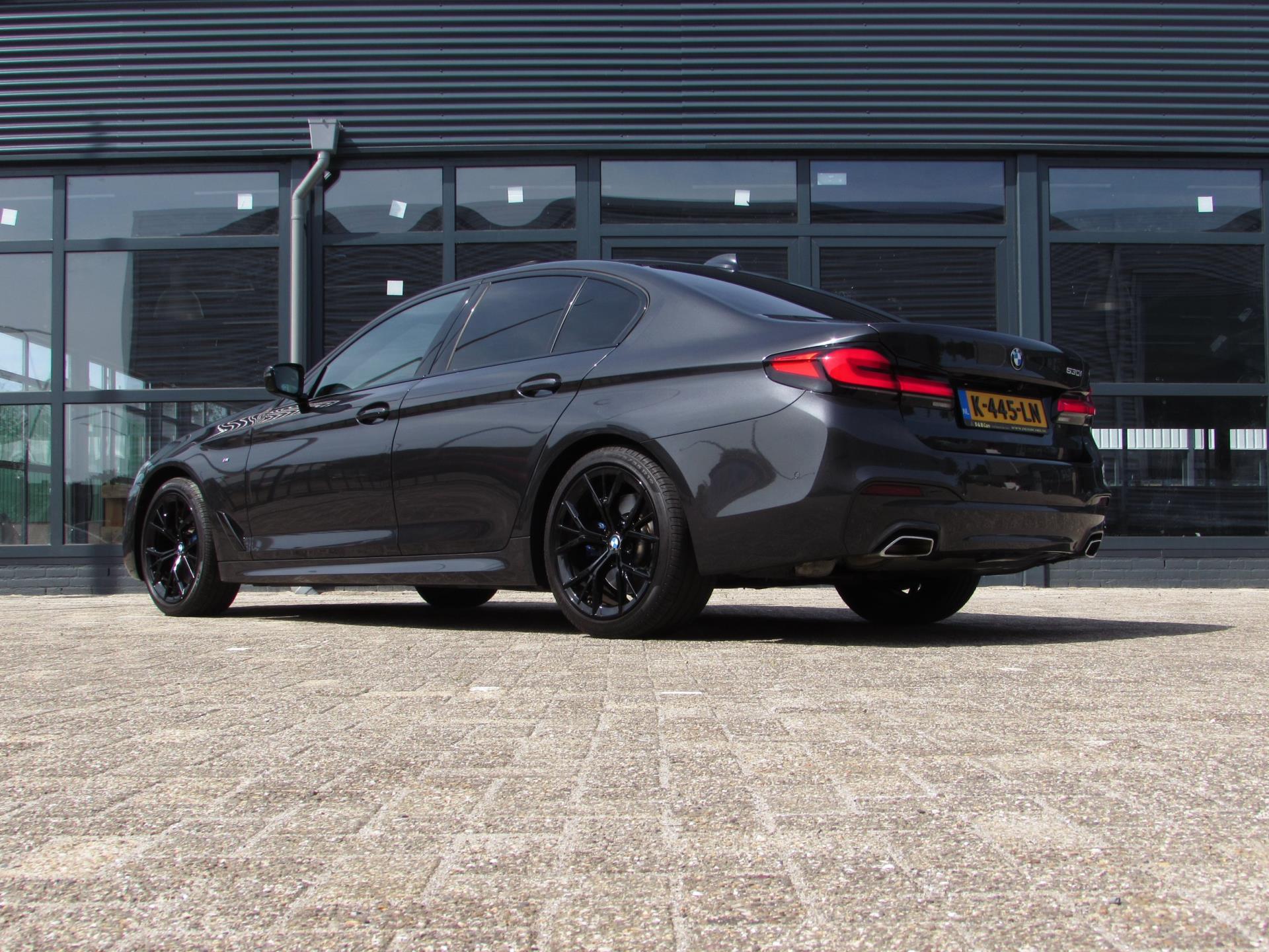bmw-5-serie-image9.jpg