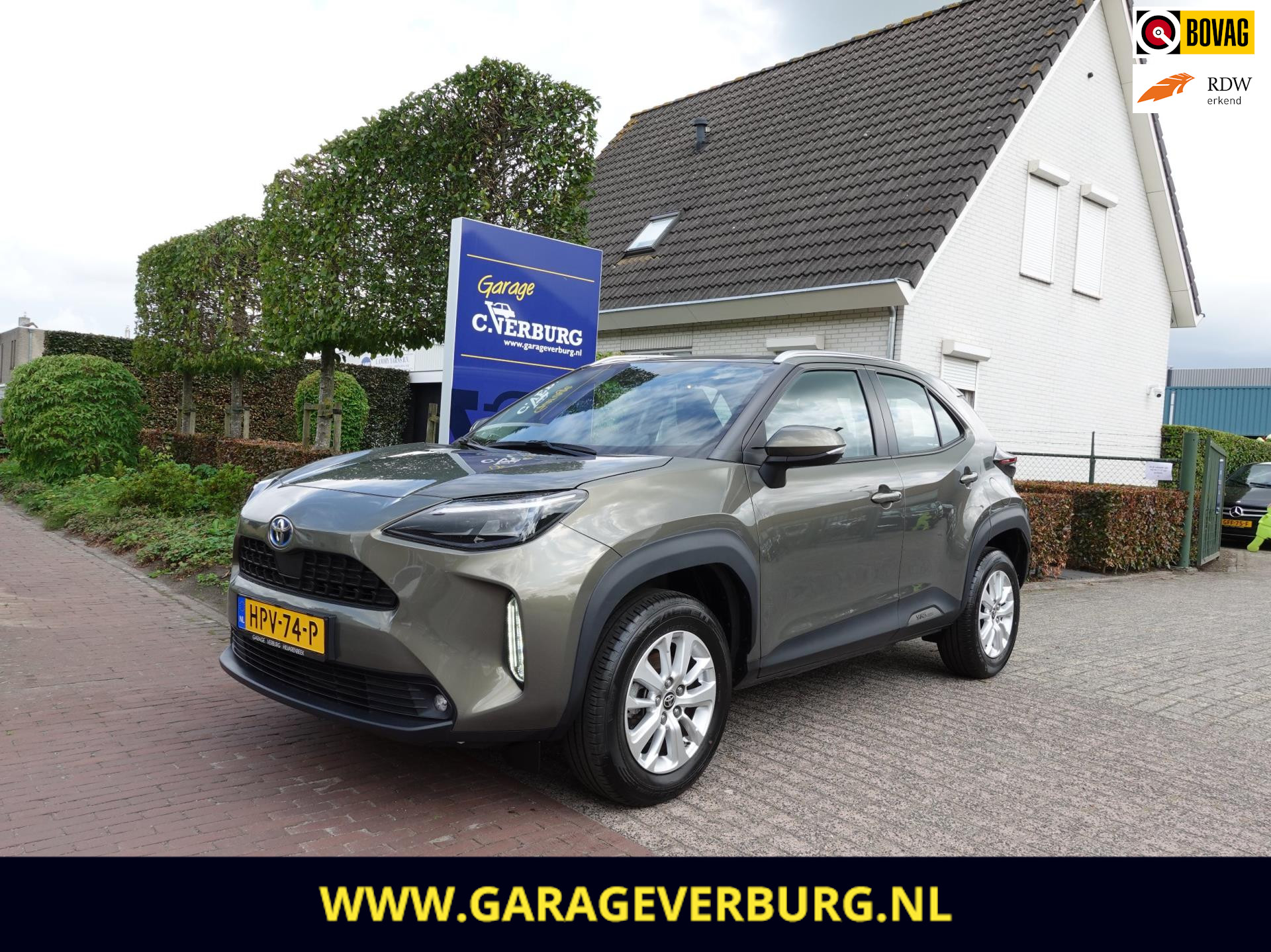 695254028/toyota-yaris-cross-image1.jpg