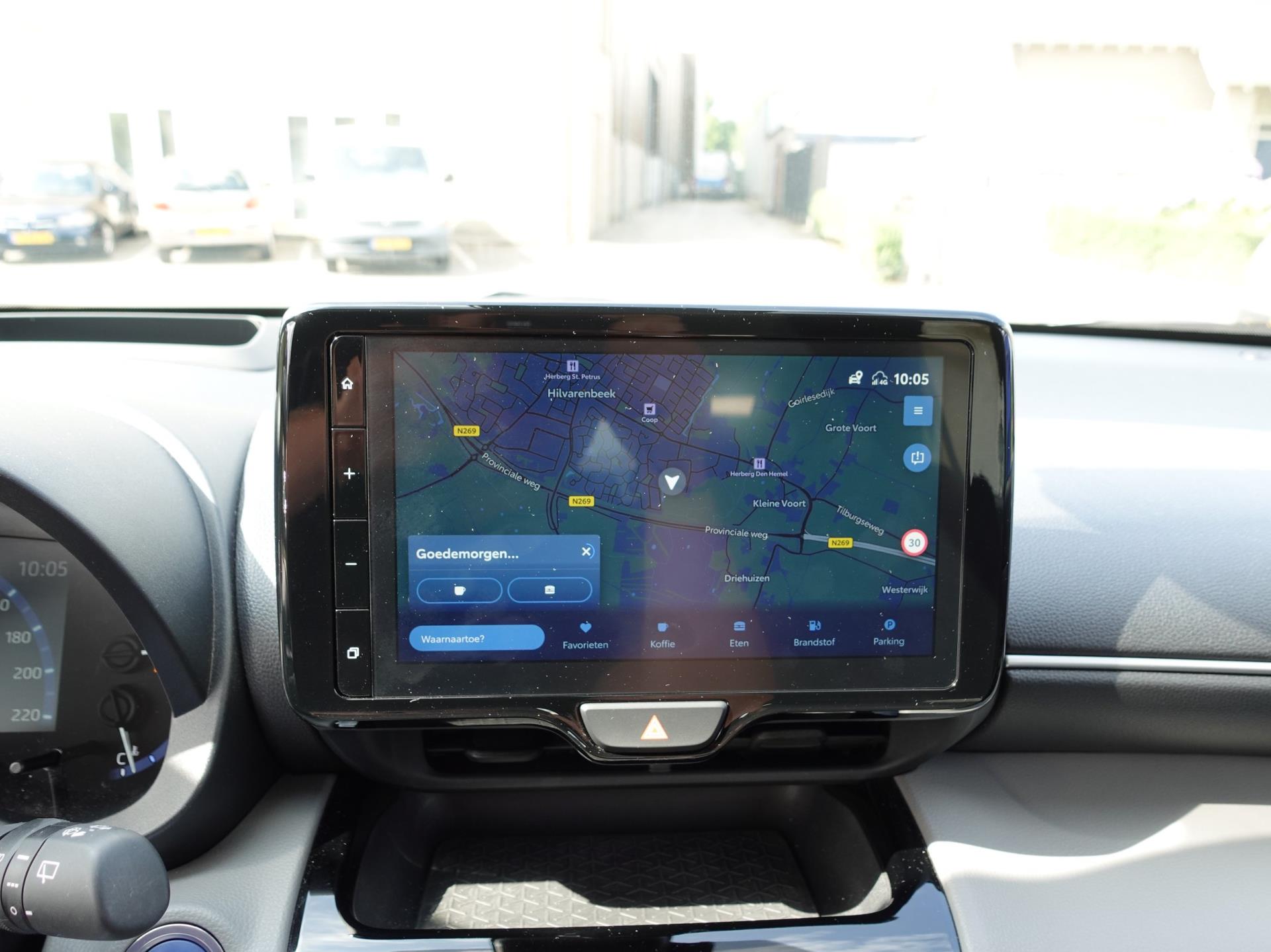 toyota-yaris-cross-image10.jpg