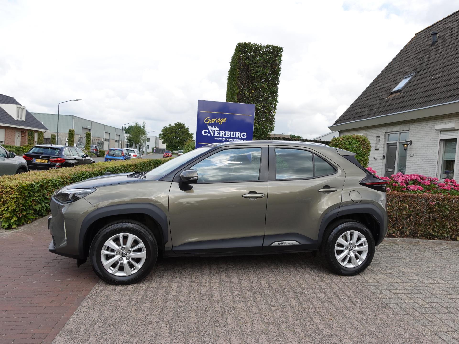 toyota-yaris-cross-image2.jpg