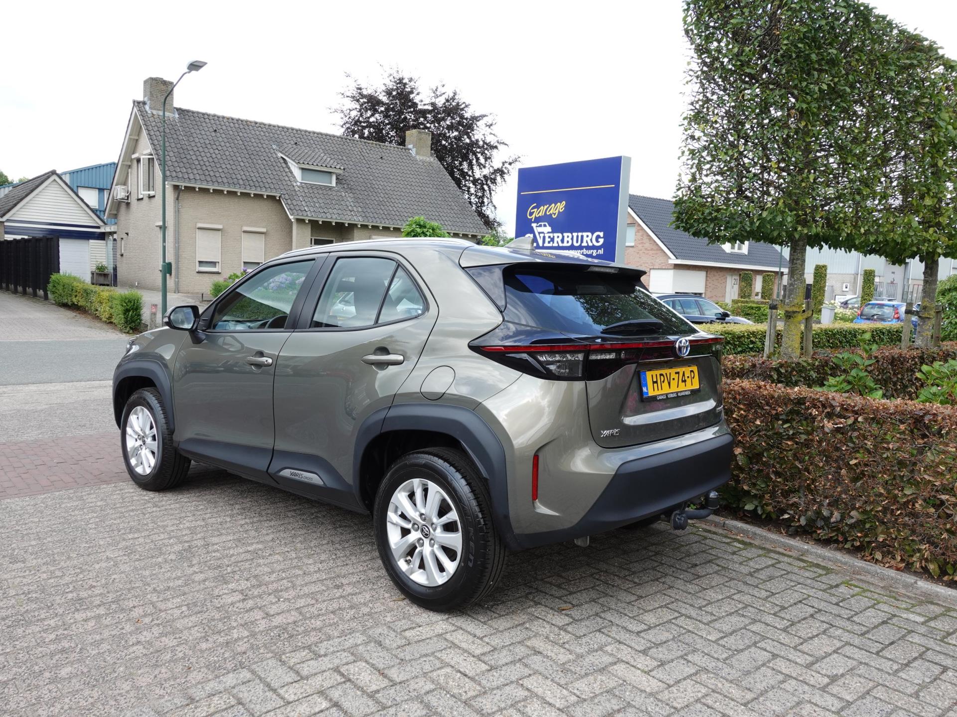 toyota-yaris-cross-image3.jpg