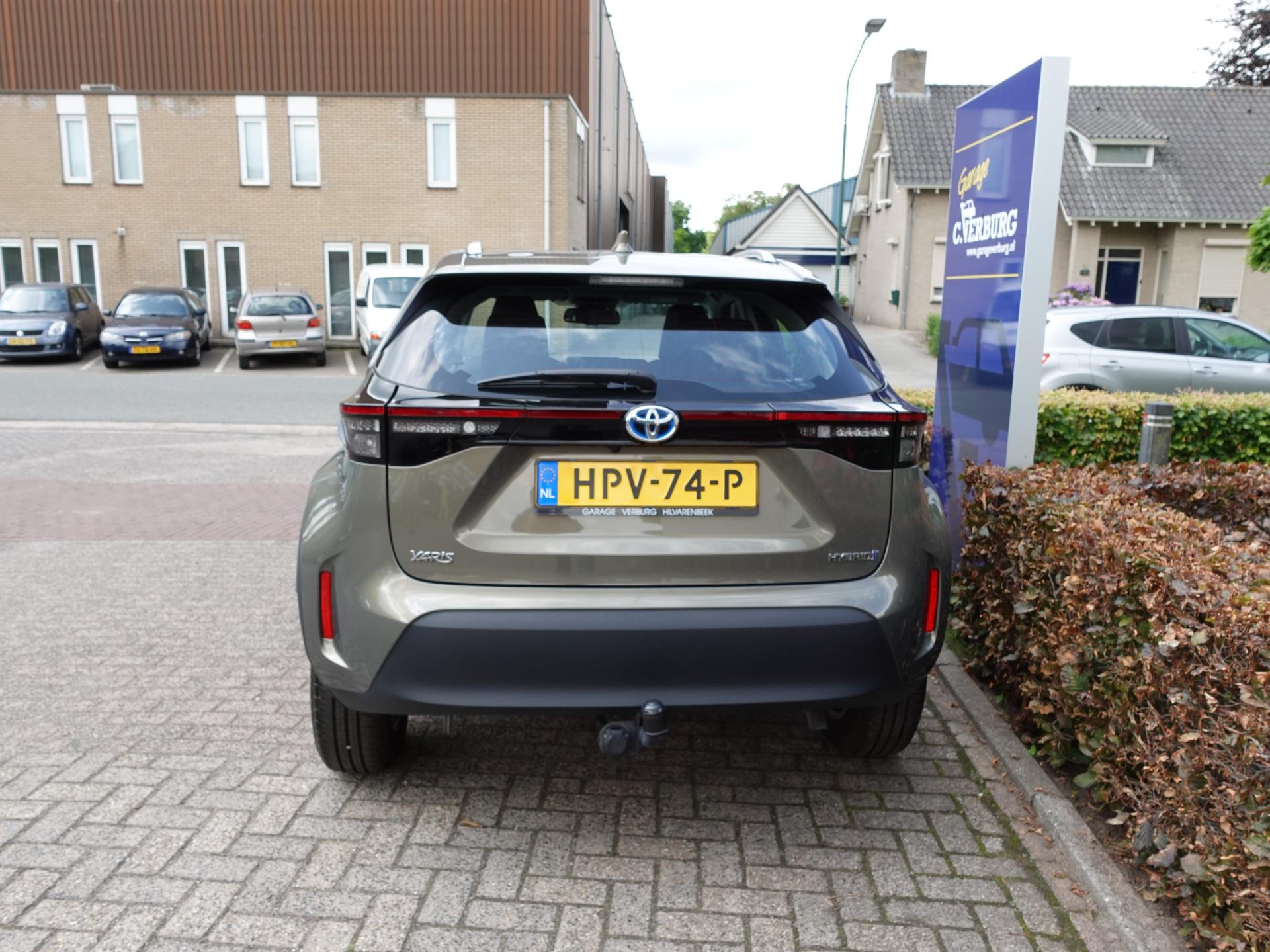 toyota-yaris-cross-image4.jpg