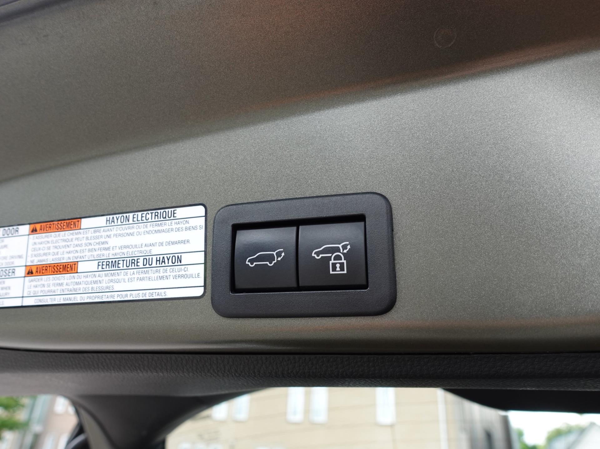 toyota-yaris-cross-image6.jpg