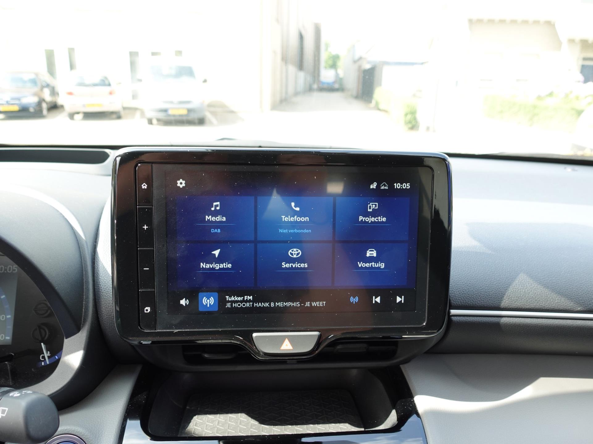 toyota-yaris-cross-image9.jpg