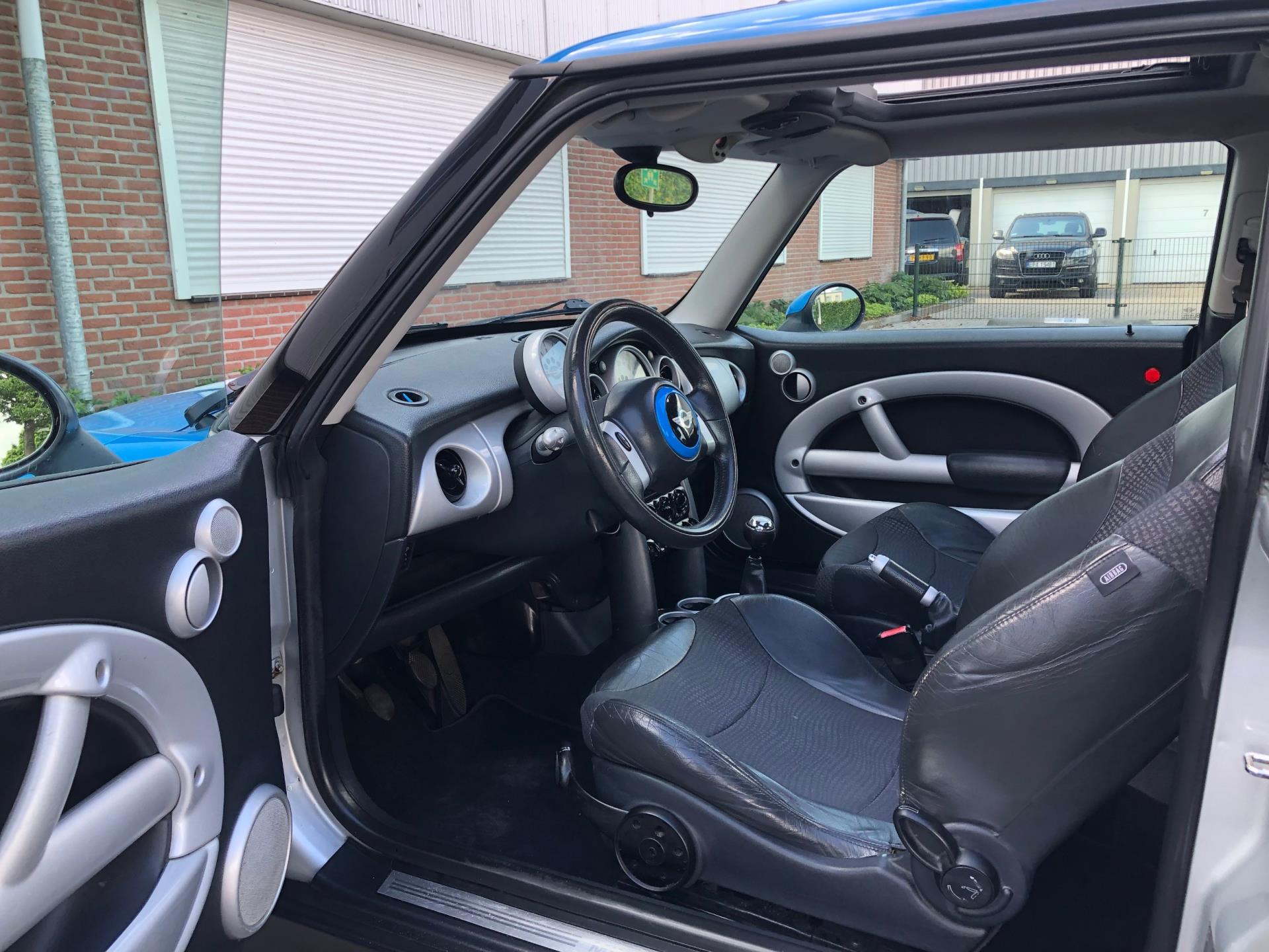 mini-mini-image10.jpg