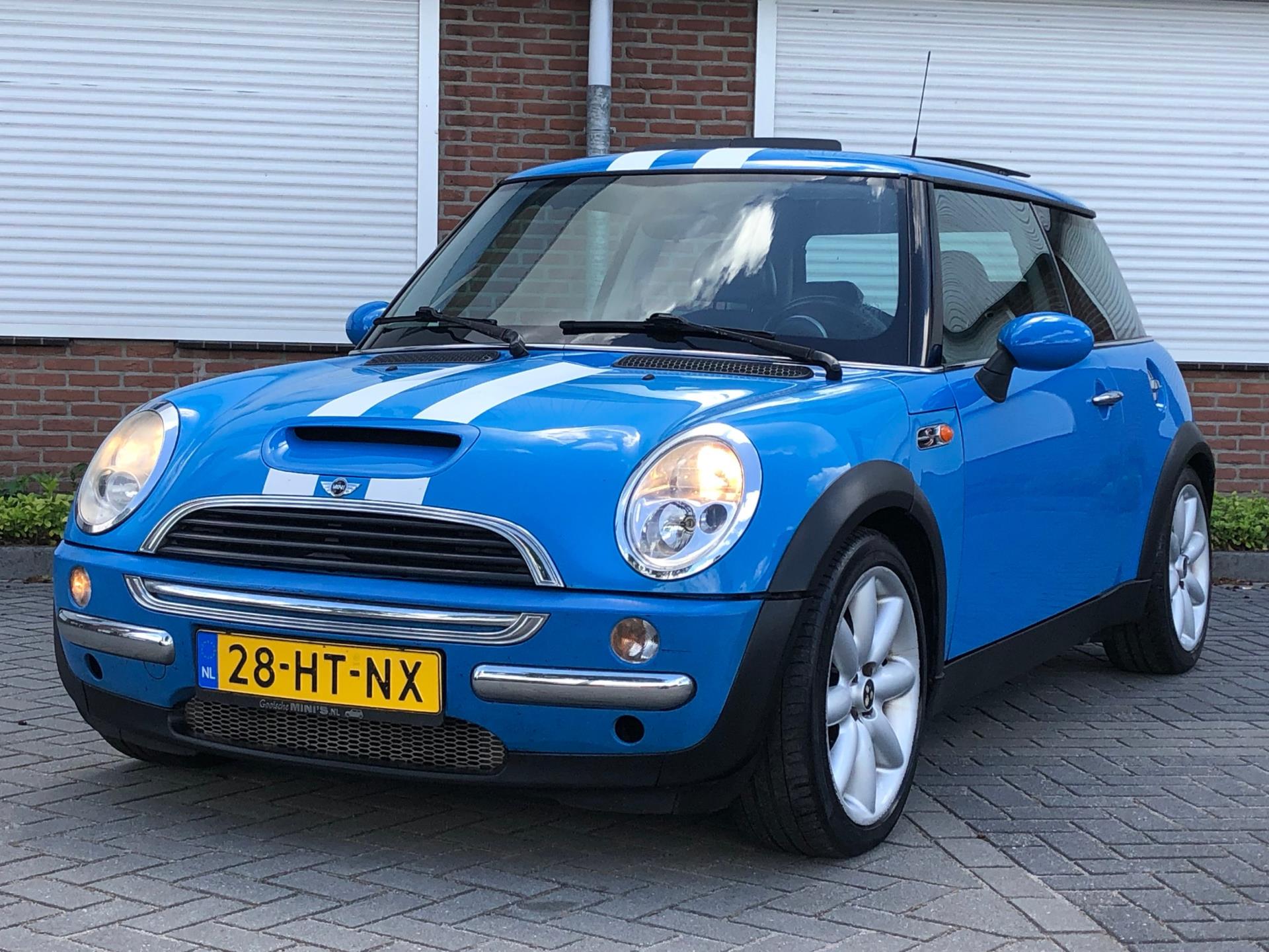 mini-mini-image2.jpg