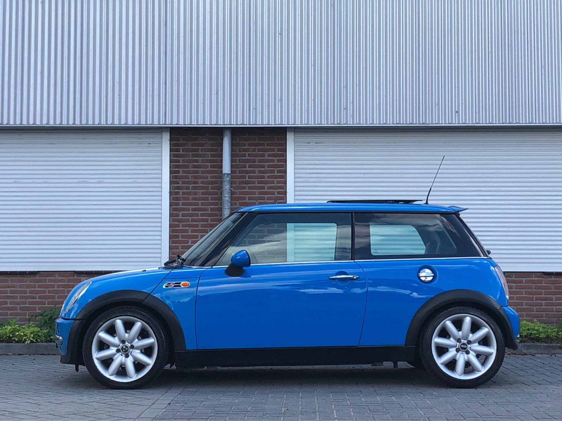 mini-mini-image3.jpg
